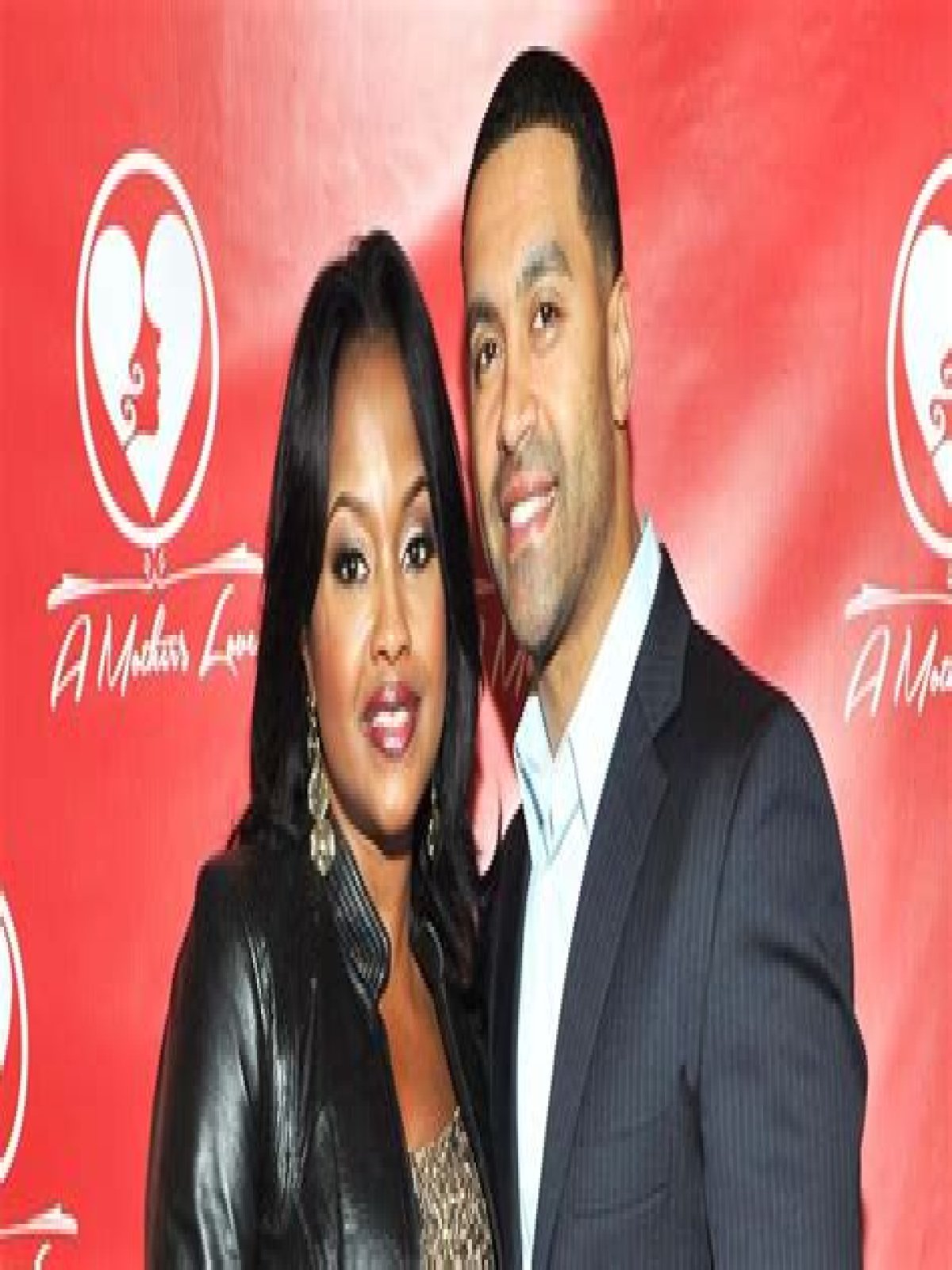 Apollo Nida’s Fiancee Speaks Out Ahead of Dramatic ‘RHOA’ Debut