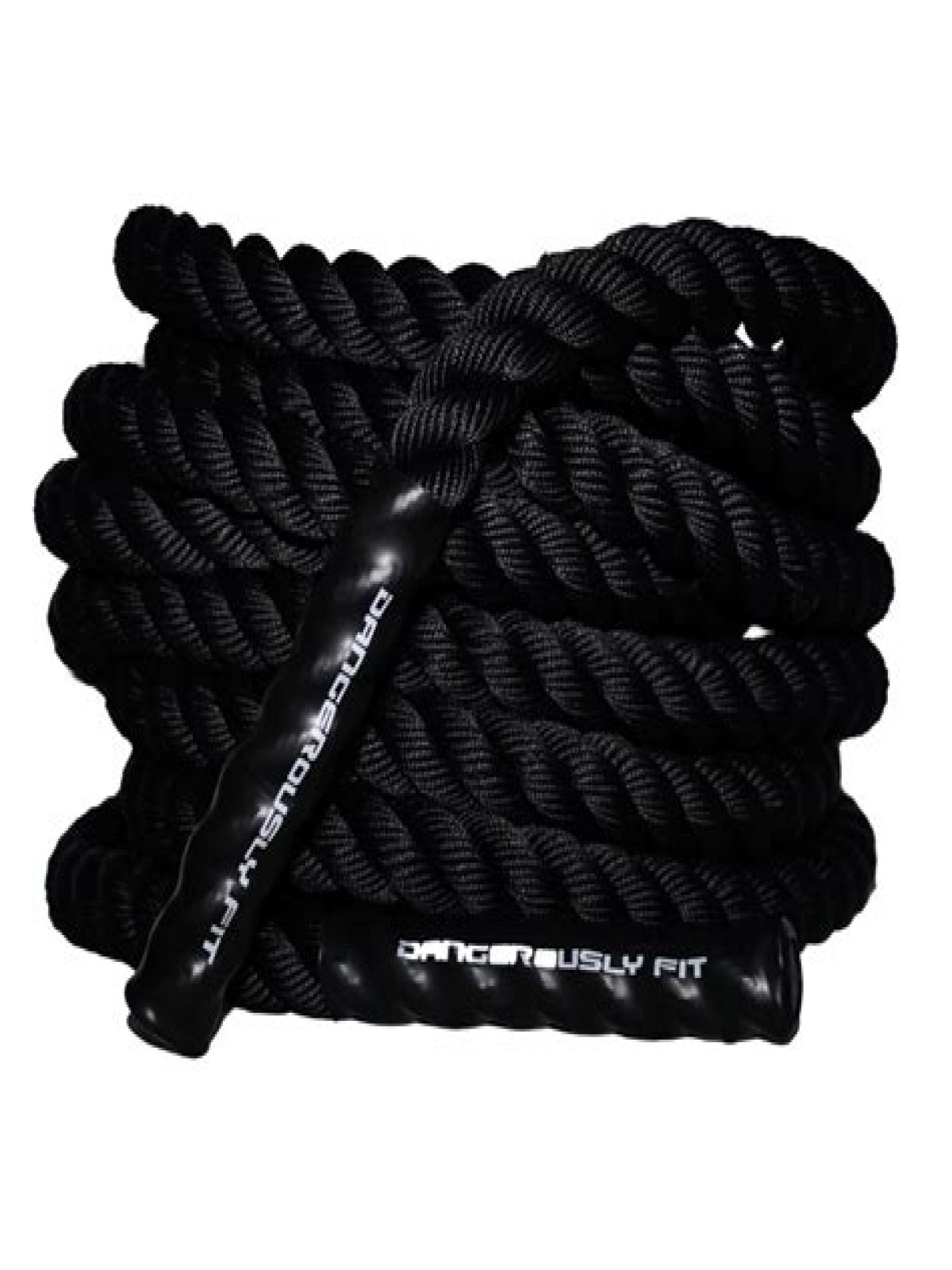 Are battle ropes worth it?
