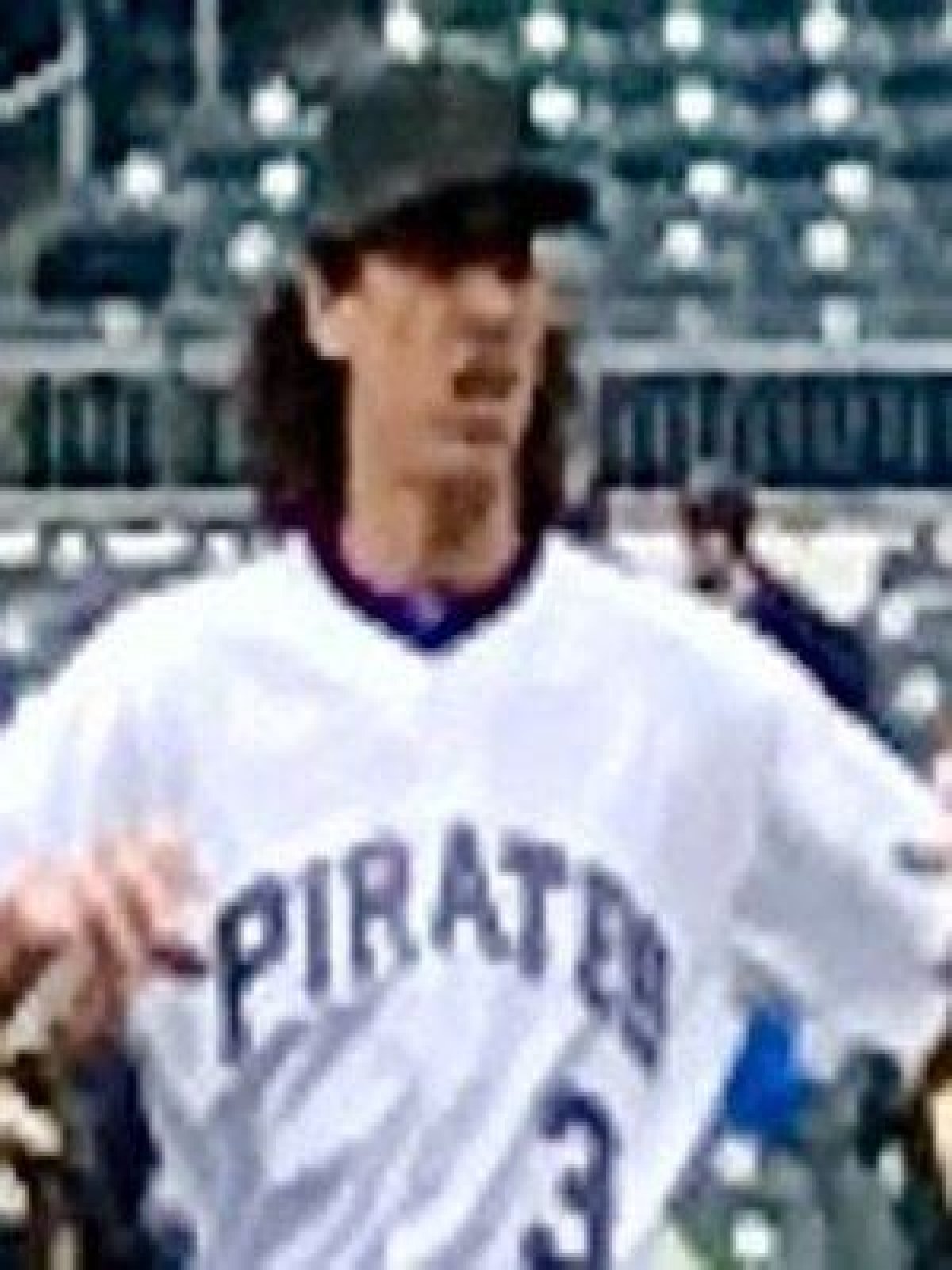 Astrology Birth Chart of Cole Tucker (Baseball Player) 2024