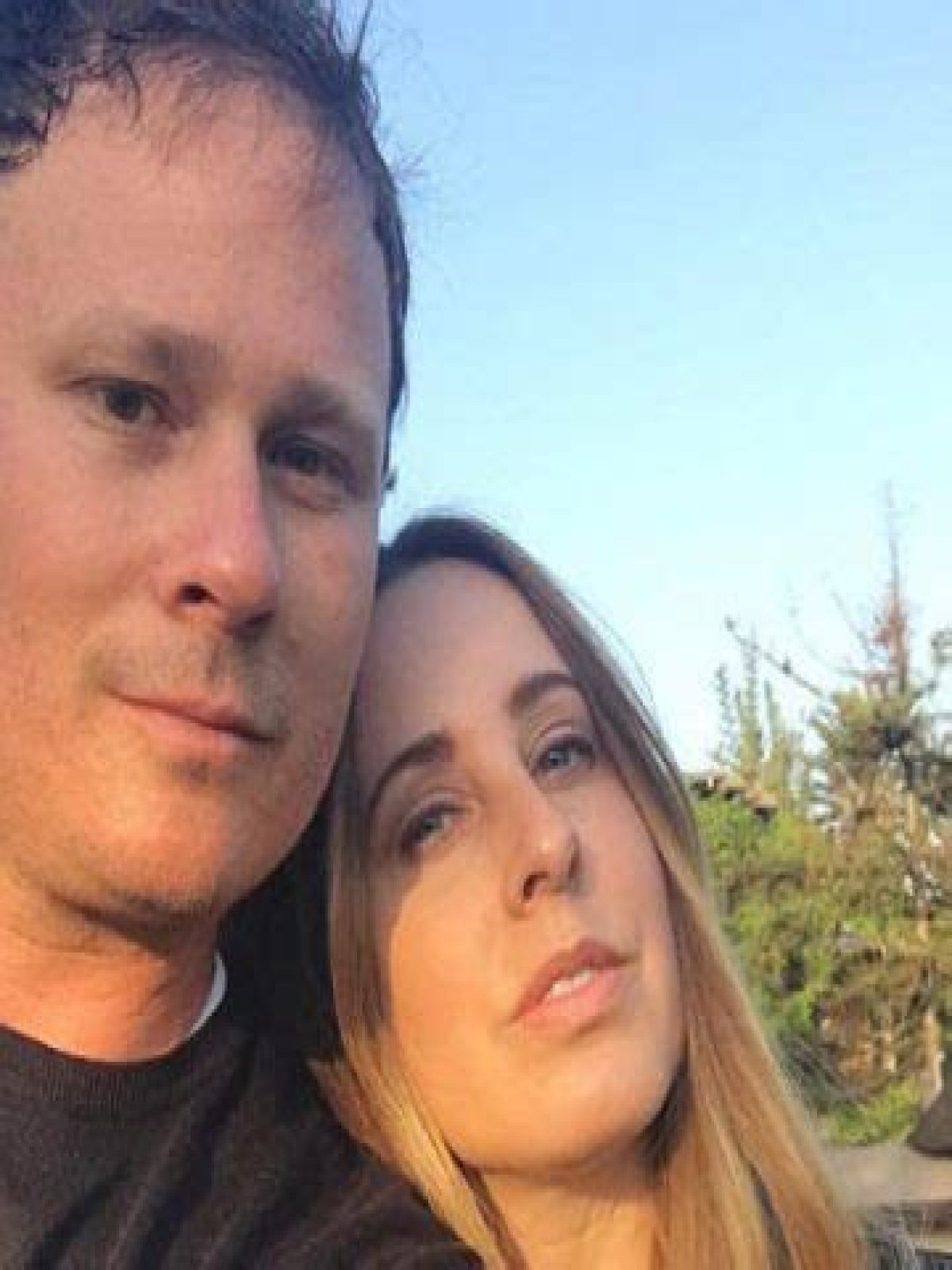 Ava Elizabeth DeLonge (familymember) Wiki,Age,Birthday,Biography,Height,Net Worth ..