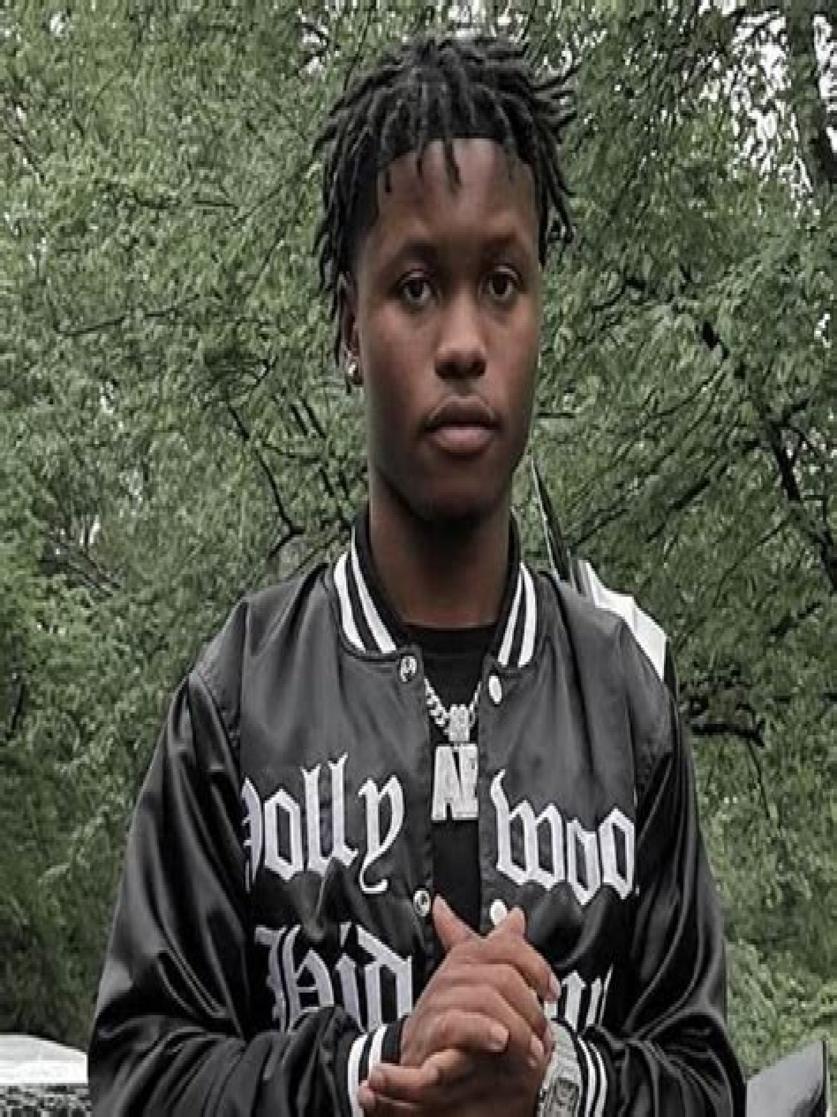 AveryB (YouTube Star) - Age, Birthday, Bio, Facts, Family, Net Worth, Height & More