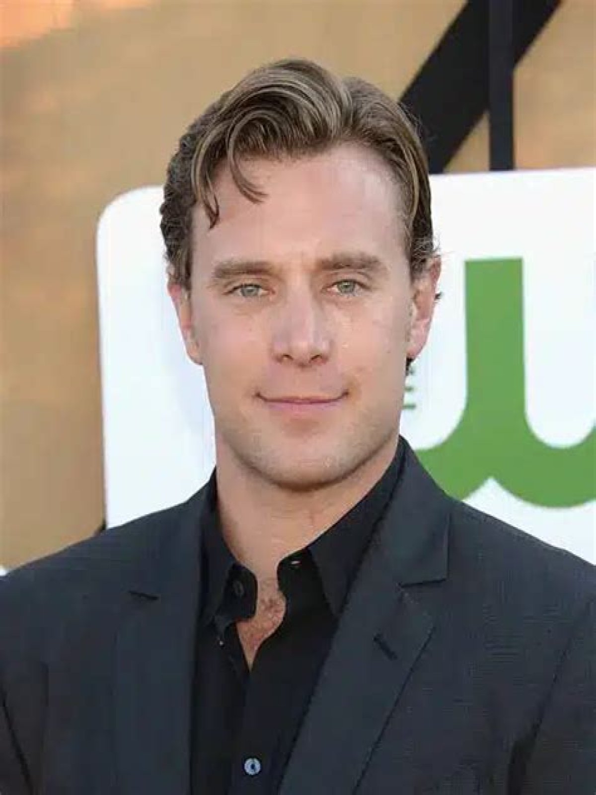 Billy Miller - Bio, Age, Net Worth, Height, Nationality, Body Measurement, Career