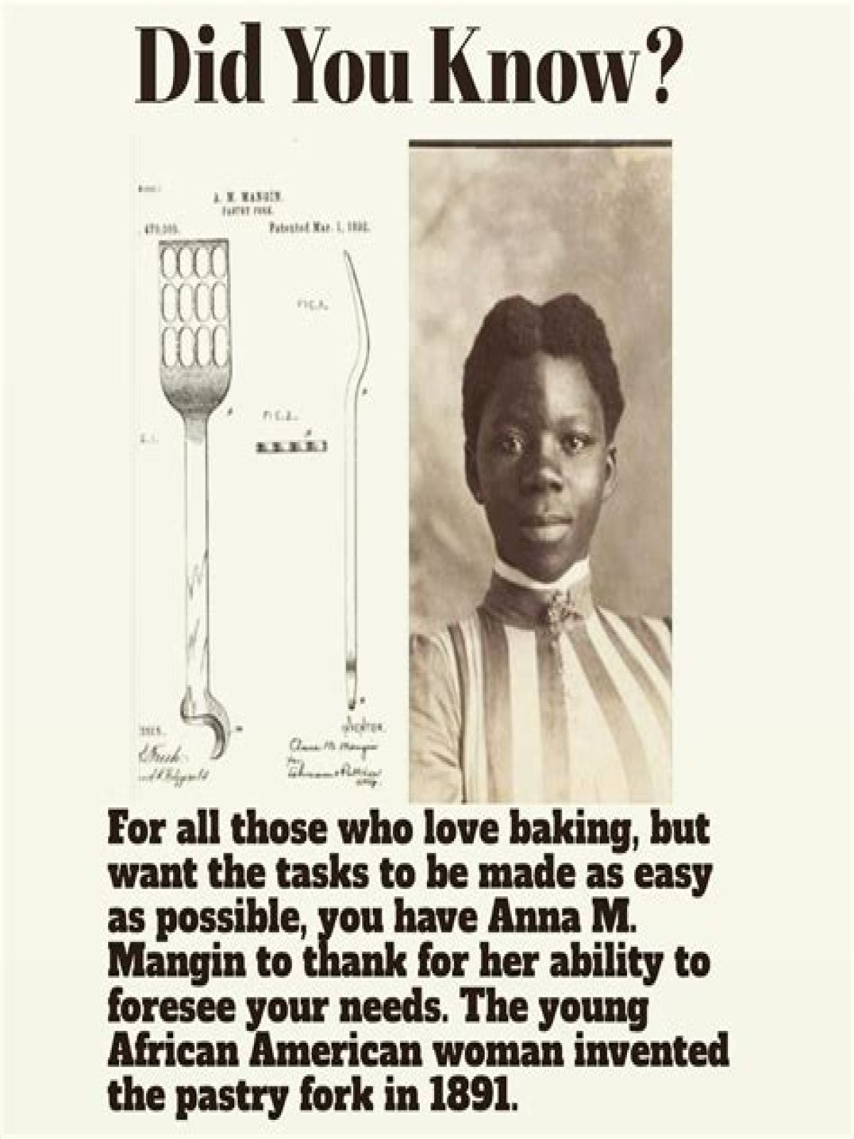 Black History - People, Facts & Quotes