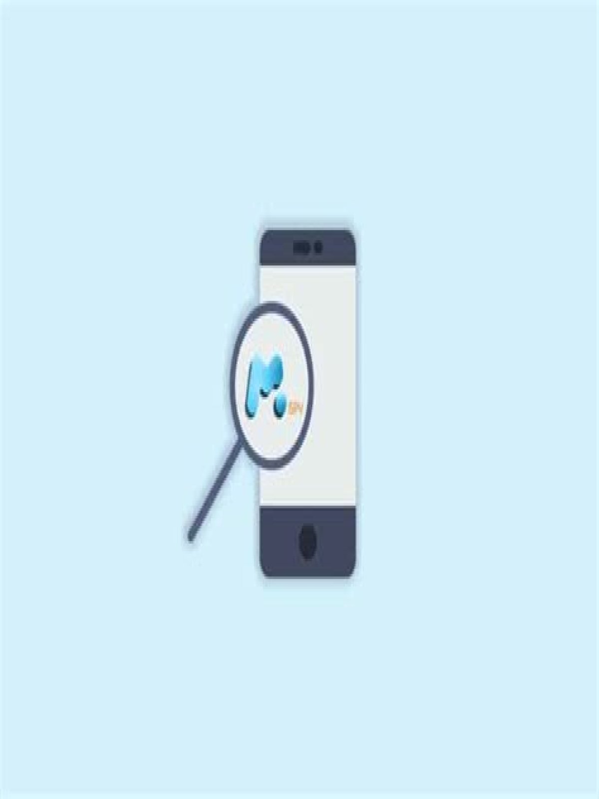 Can mSpy be detected on Android?
