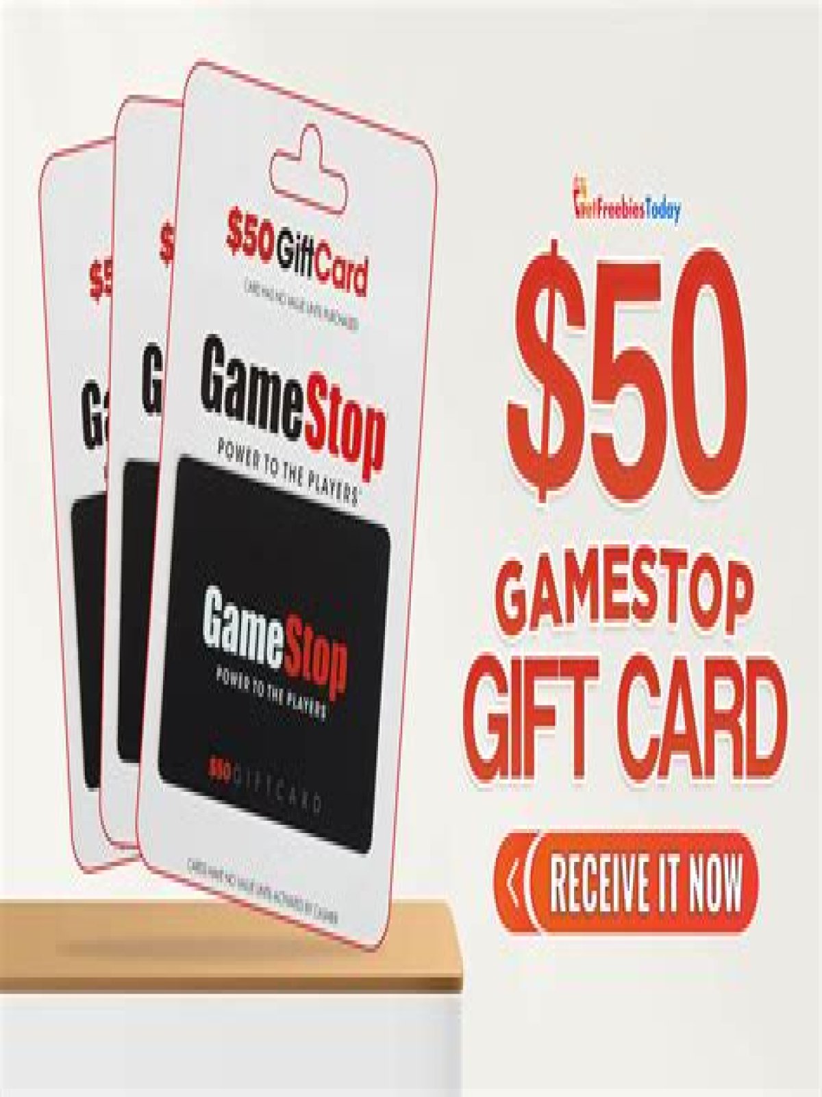 Can you return GameStop gift cards?