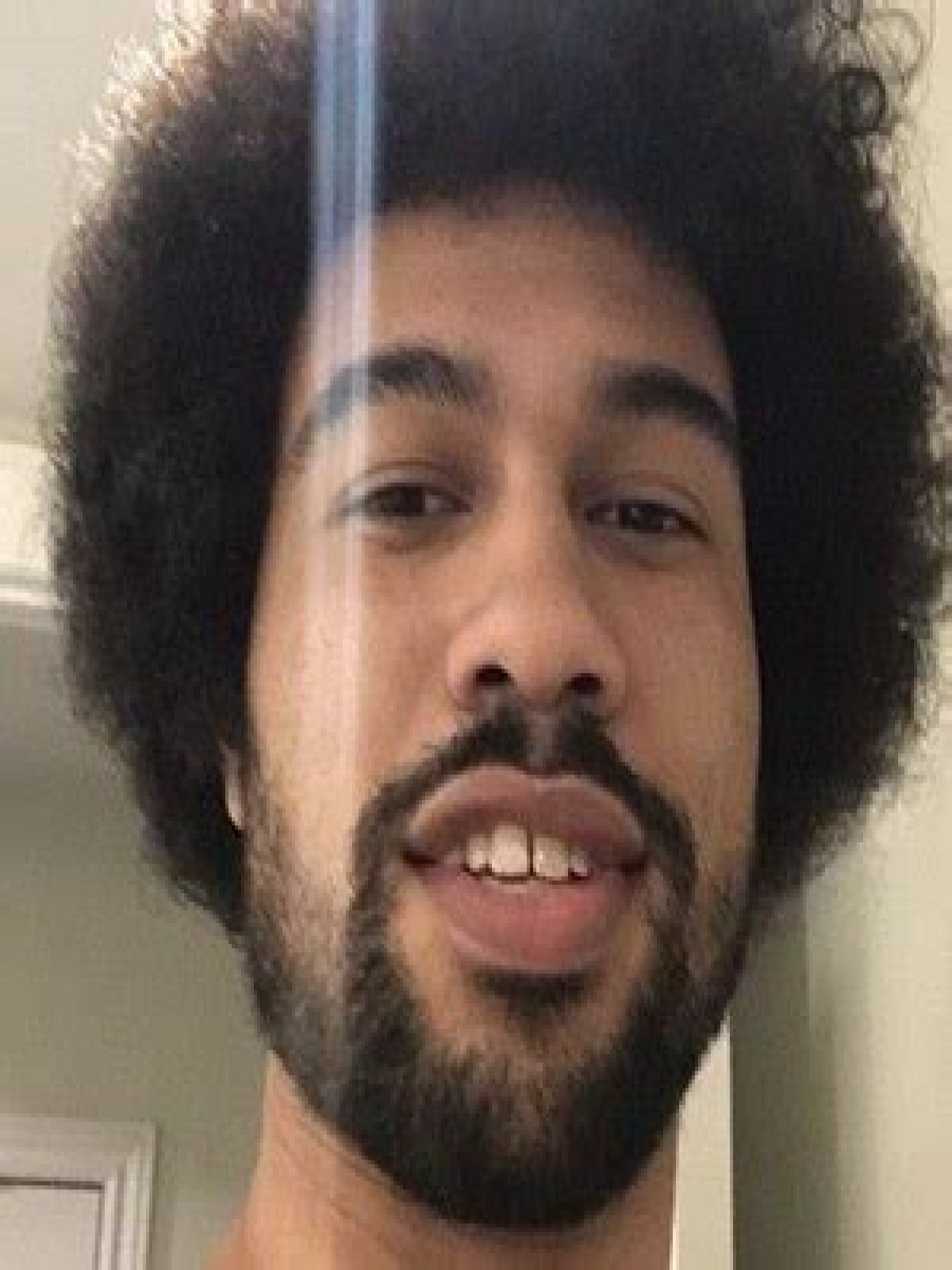 Che Durena (TikTok Star) - Age, Birthday, Bio, Facts, Family, Net Worth, Height & More