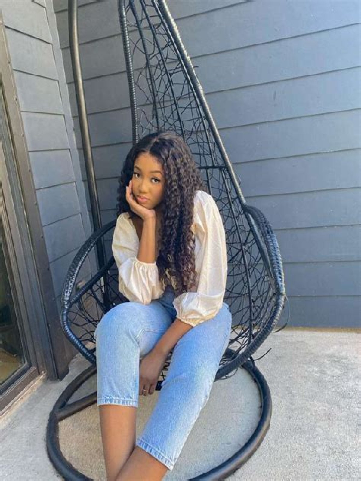 Courtreezy (YouTube Star) - Age, Birthday, Bio, Facts, Family, Net Worth, Height & More