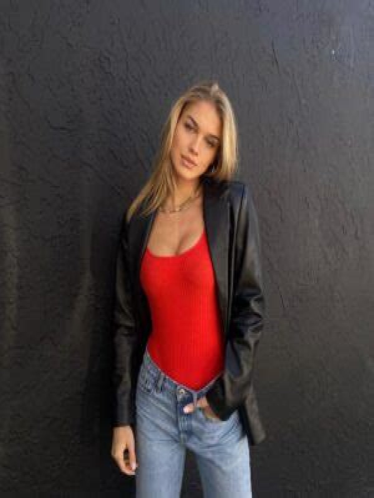 D’Angelo Russell’s Girlfriend: Everything You Need to Know!