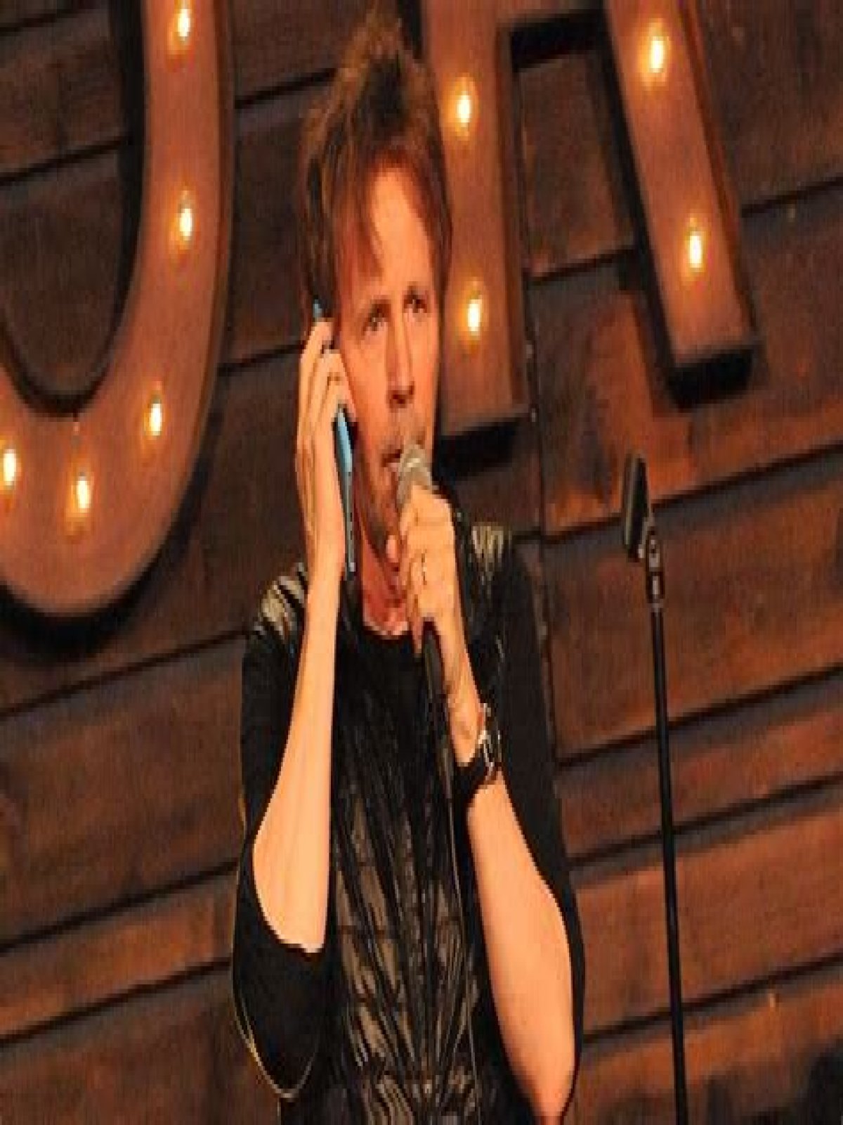 
                              Dana Carvey's Eldest Son, Dex, Dead at 32 from 'Accidental Overdose'
                    
                          Dana Carvey
                          Eldest Son Dex
                          Dead at 32 of 'Accidental OD'
                      
        
        
          
                          
                Exclusive
              
                        
              
                
                                  5.5K
                              
            
            
              
                
              
            
          

                      11/16/2023 2:43 PM PT
                  
      