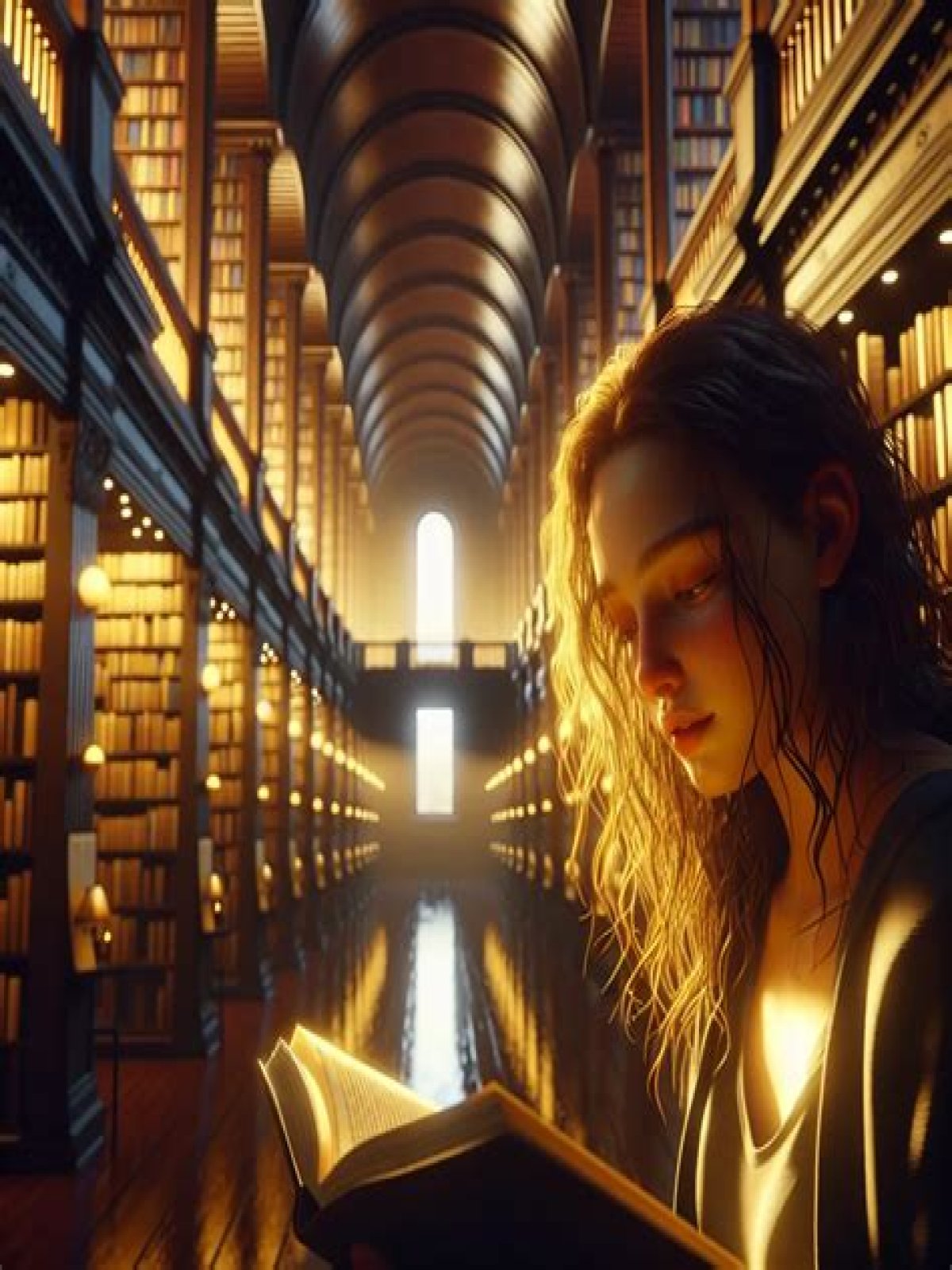 Discovering The Enigma Of Erome Sophie Rain