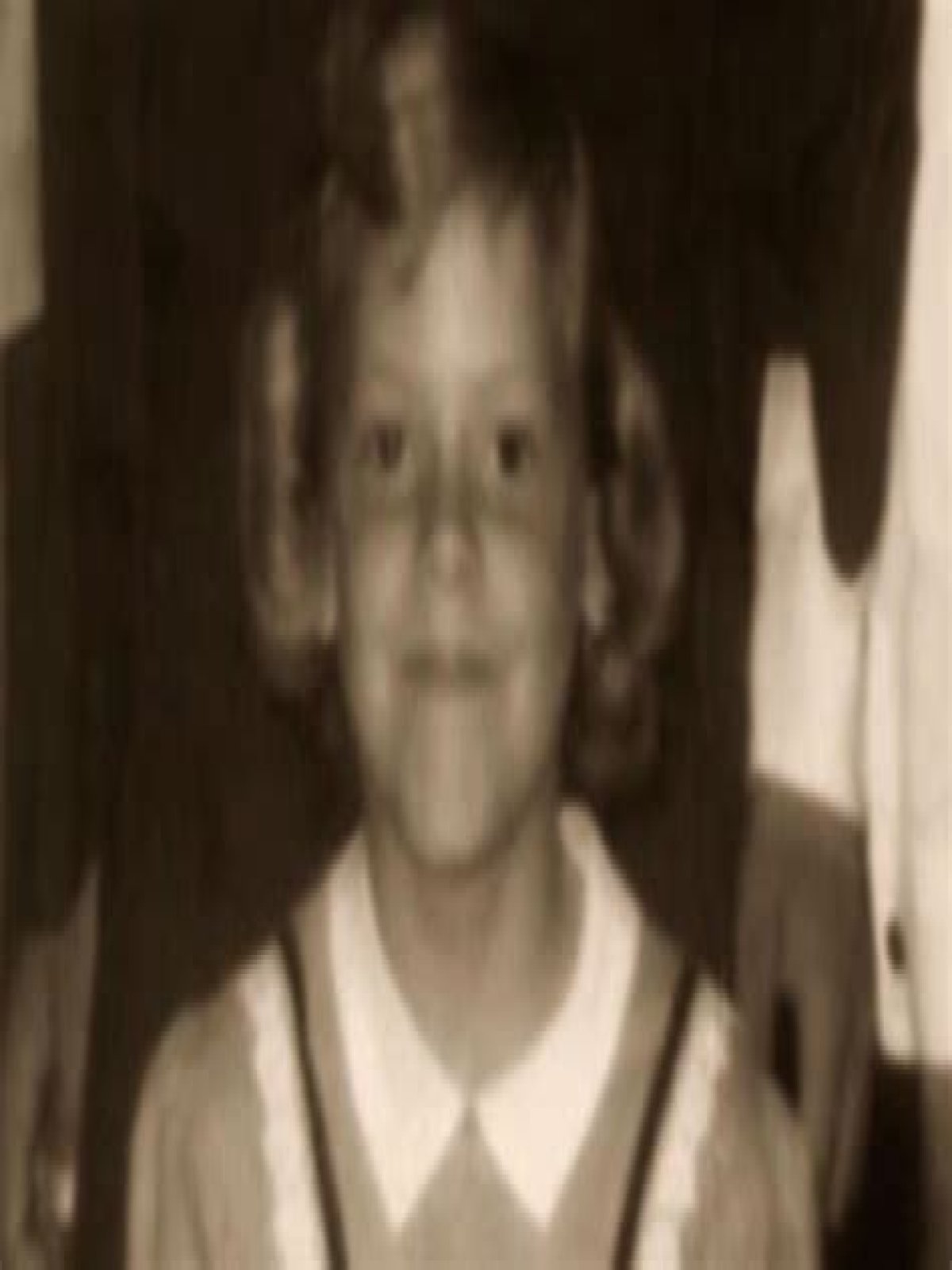 Discovering The Life Of Young Aileen Wuornos: The Early Years Of A Notorious Figure