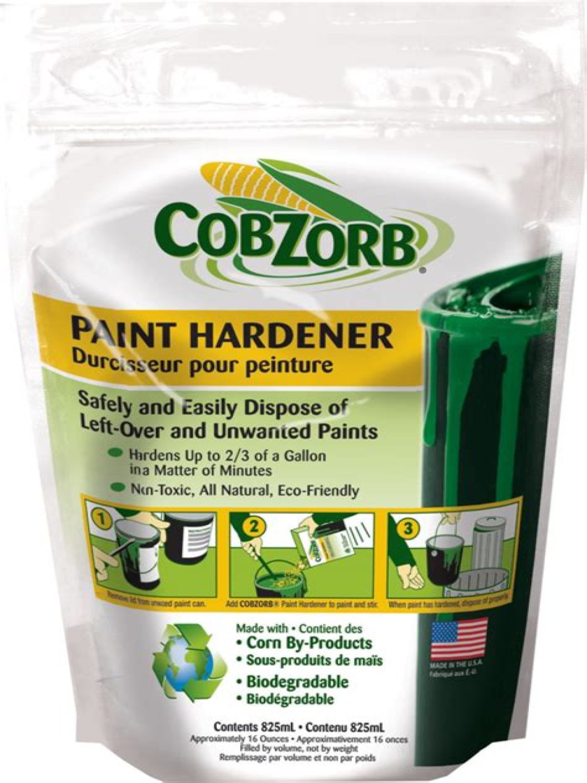 Do you need paint hardener?