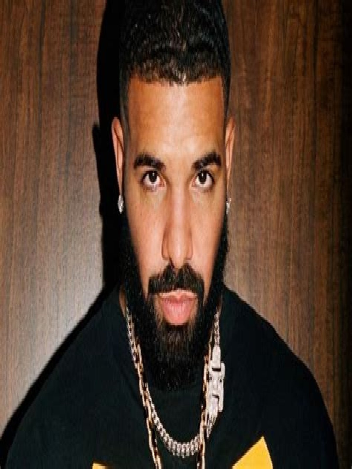 Drake Responds To Rumours After IG Model Accused Him Of Putting Hot Sauce In Condom