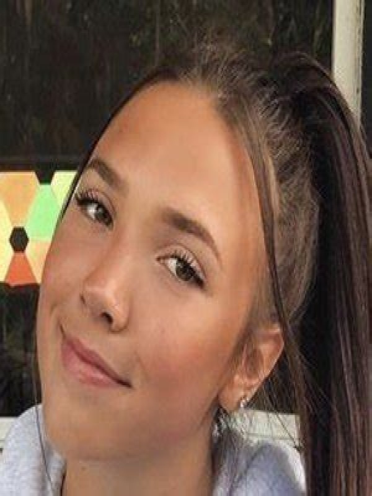 Ella Schnacky (TikTok Star) - Age, Birthday, Bio, Facts, Family, Net Worth, Height & More