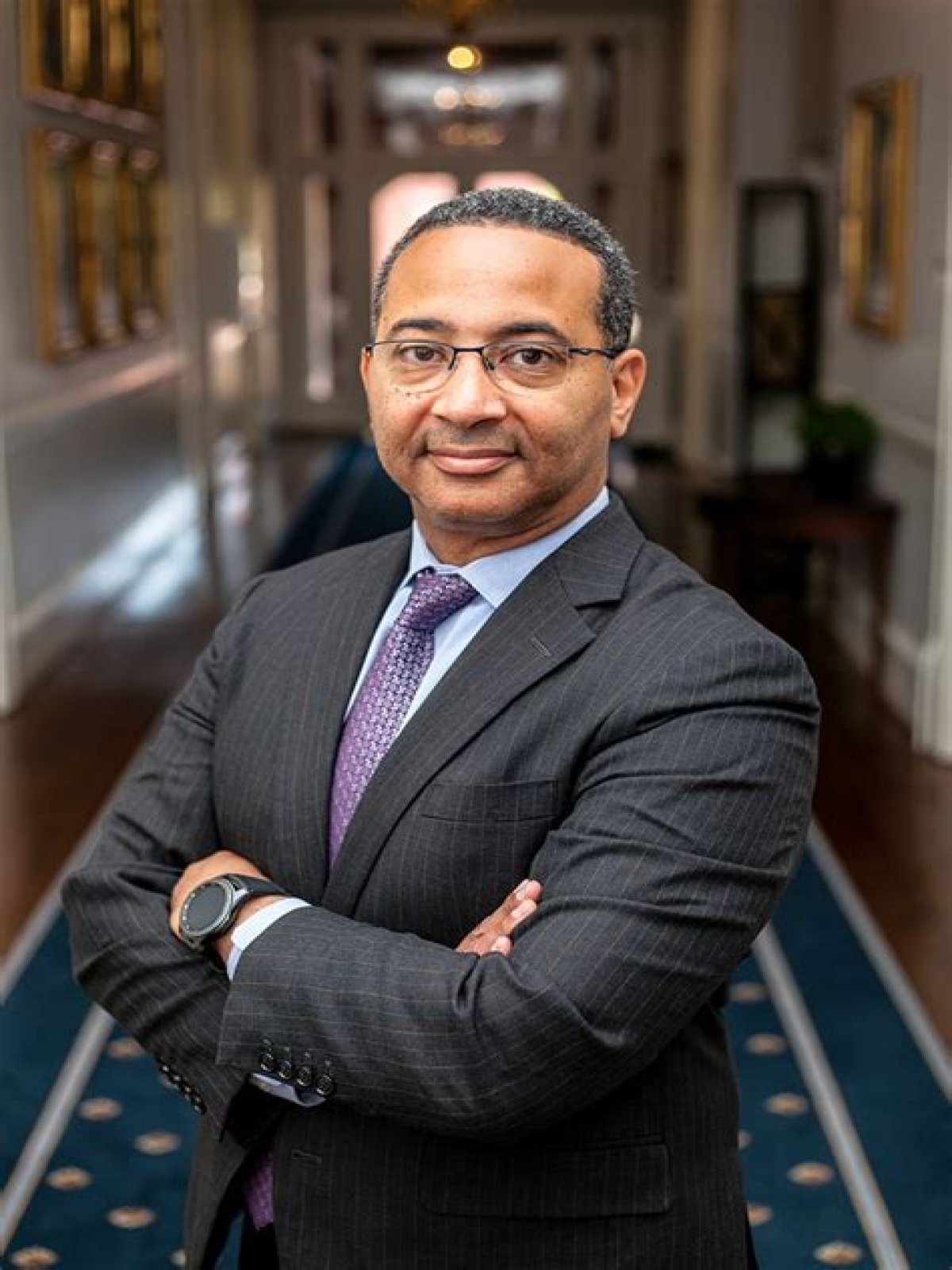 Exploring The Life And Ambitions Of Daniel Lugo In 2024