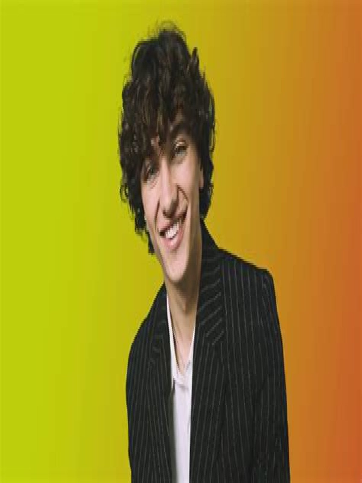 Gavin Casalegno New Girlfriend - Latest News