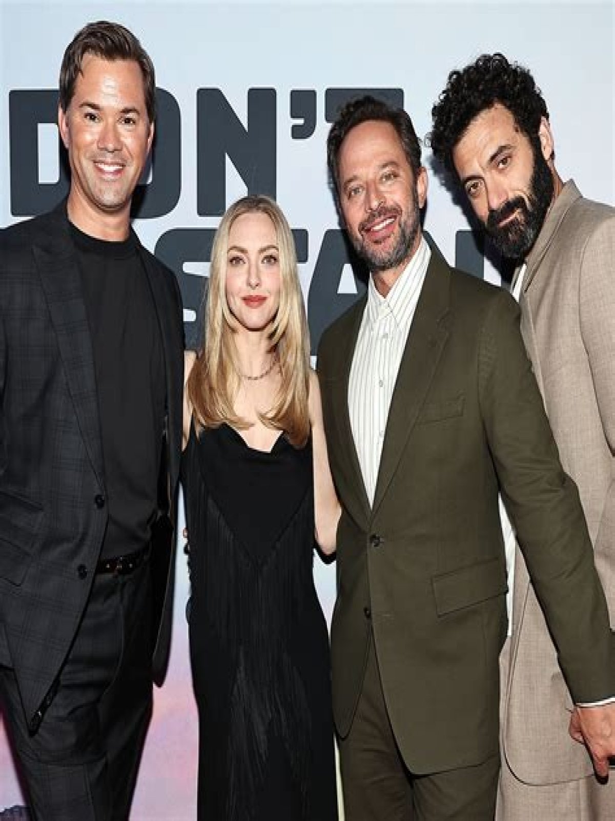 Height Wife Age Movies TV Shows