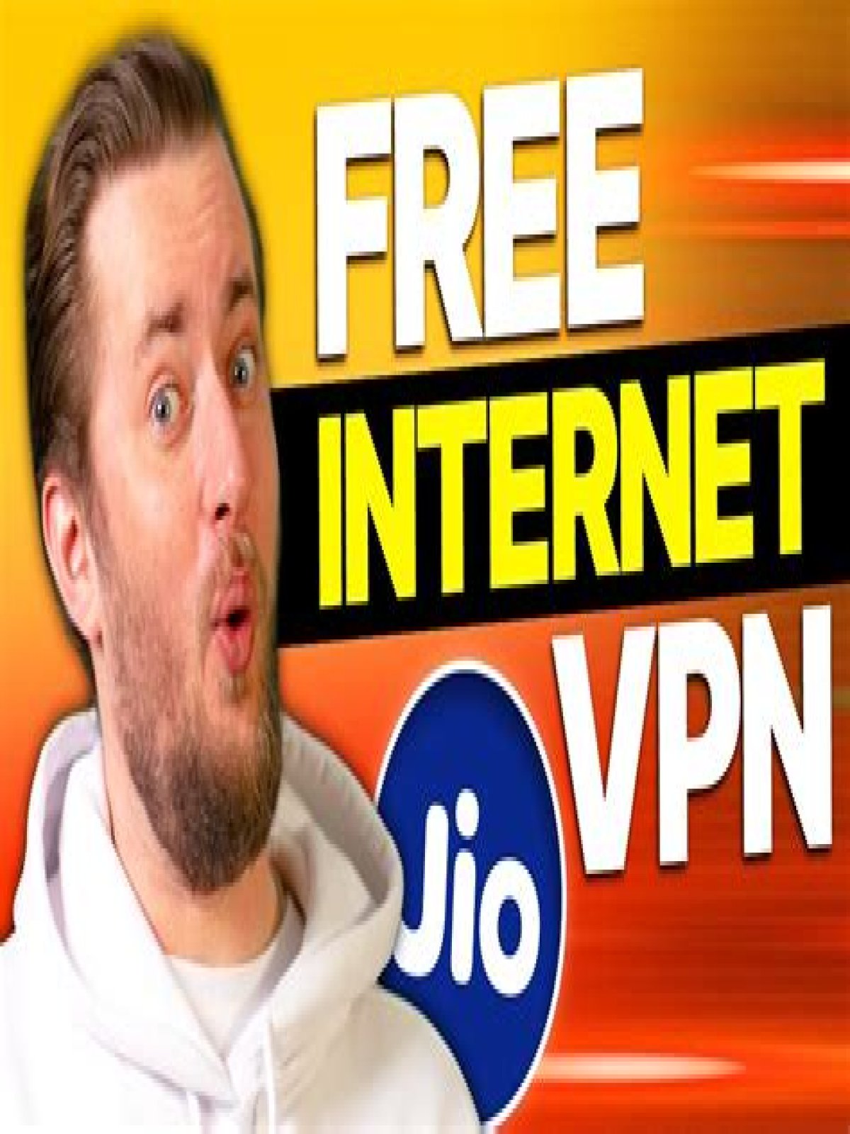 How can I get free internet for my iPad?