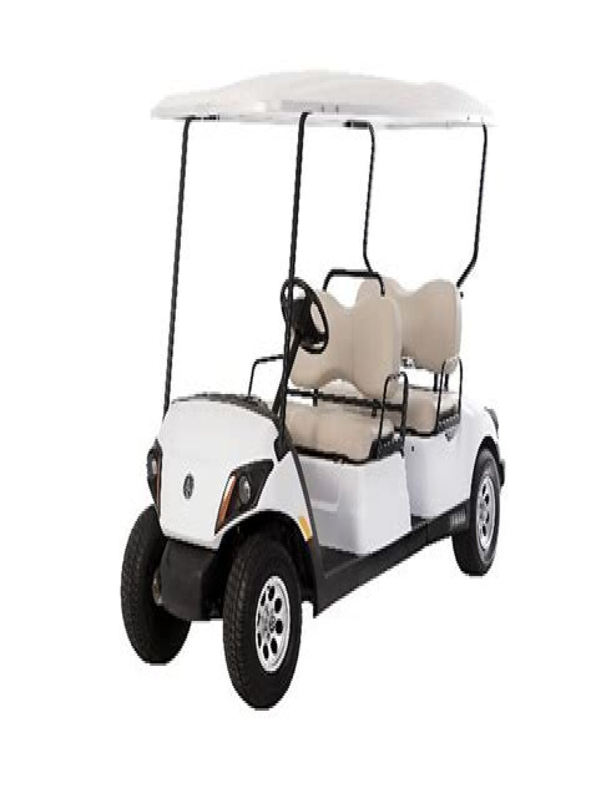 How do I know if my Yamaha is recalled?