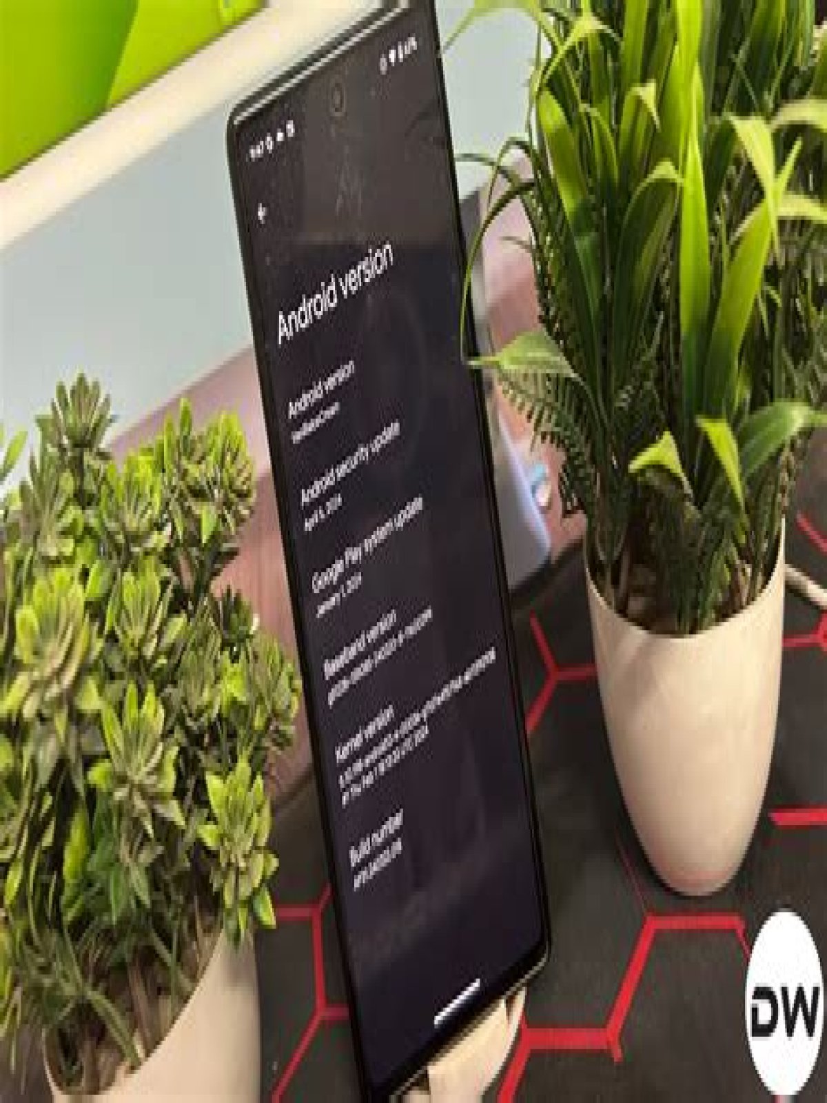 How do I sideload Android apps using ADB?