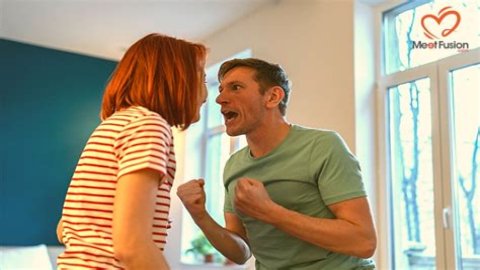 How do you beat a toxic person?