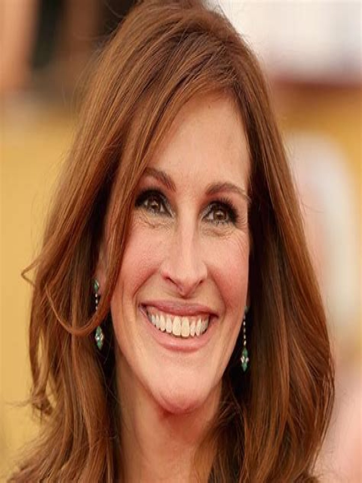 How much does Julia Roberts worth? – Celebrity.fm – #1 Official Stars, Business & People Network, Wiki, Success story, Biography & Quotes