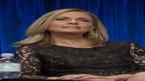 How Much Money Does Susanna Thompson Make? Latest Income Salary