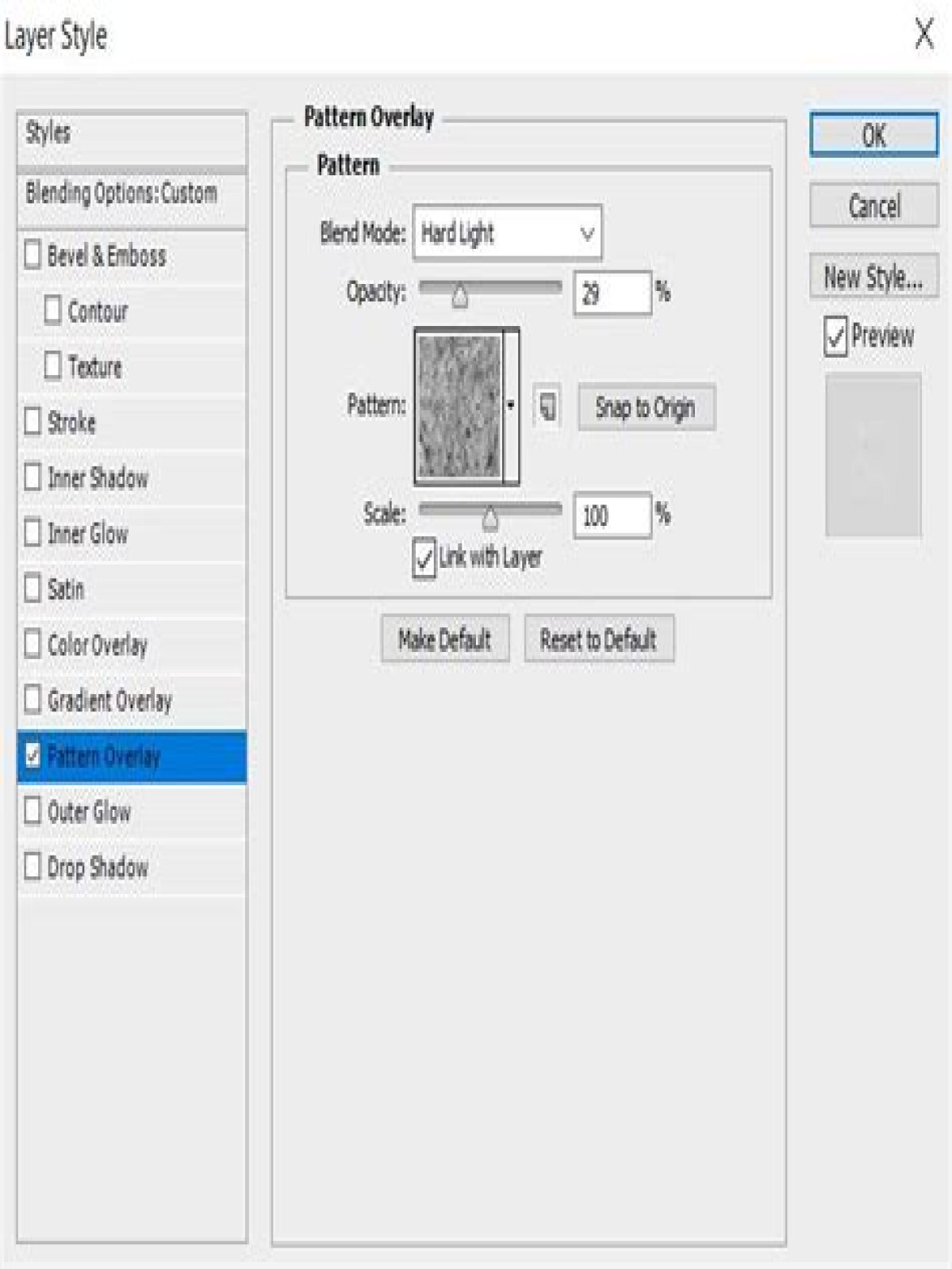 how to make a text look like it came from a different number