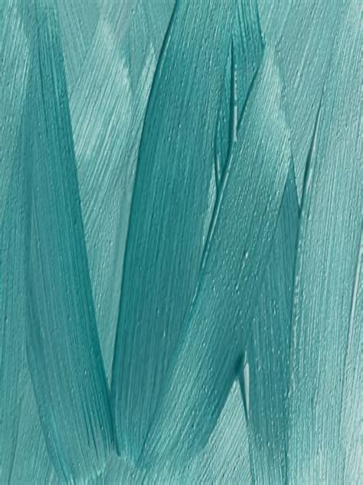 How to Make Teal - A Guide to Mixing the Different Shades of Teal