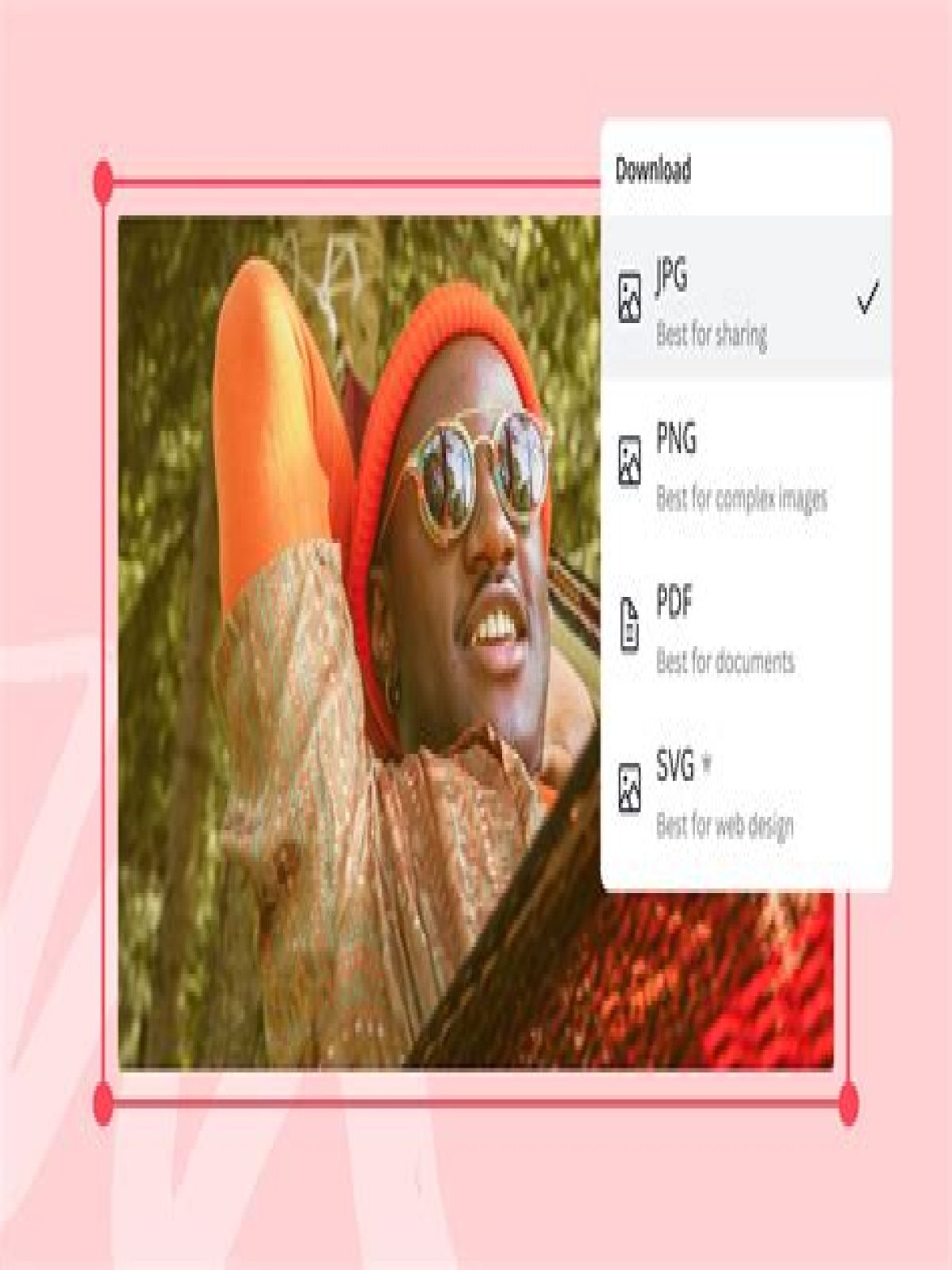 How to use this png converter?