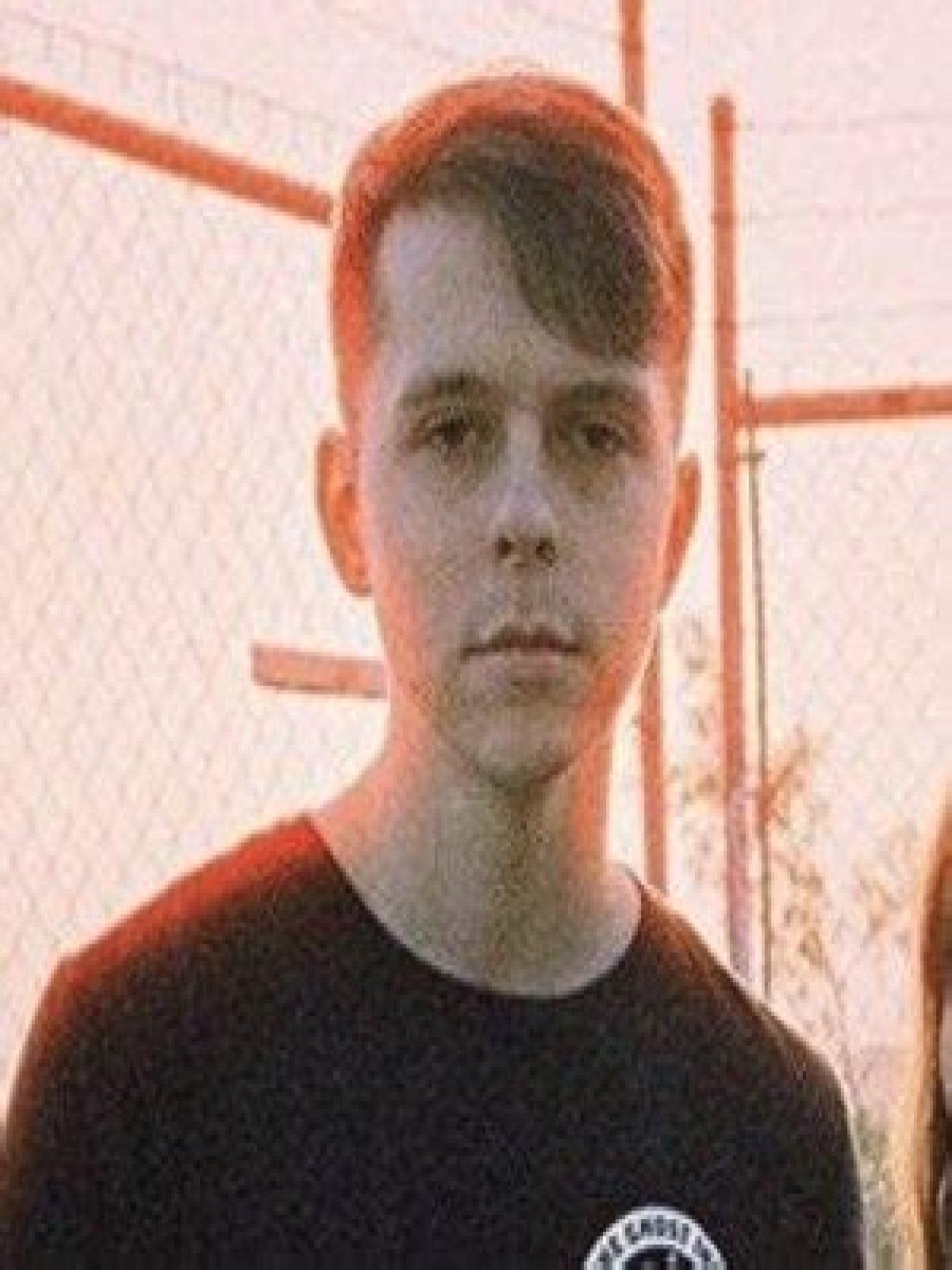 Jake Hill (Rapper) - Age, Birthday, Bio, Facts, Family, Net Worth, Height & More