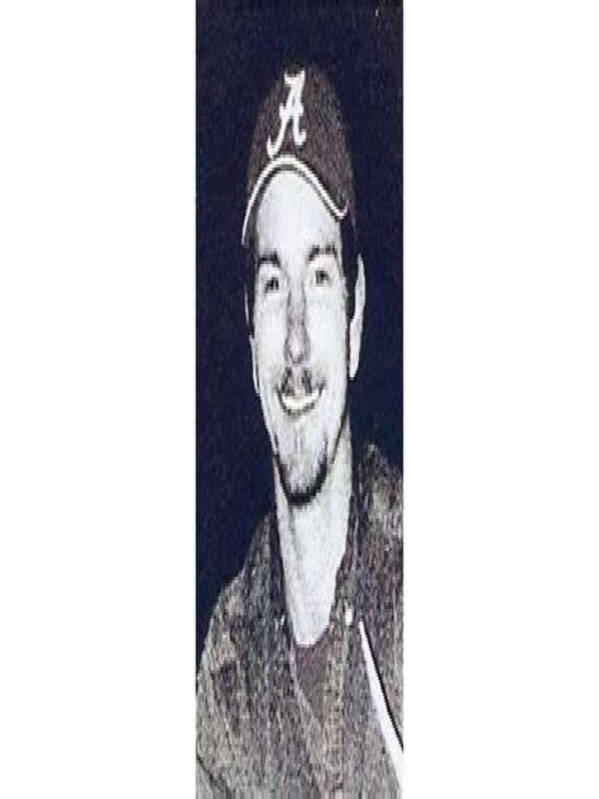 Jeremy Fowler Obituary: Honorable Port Manager of Heritage Harbor Marina, cause of death
