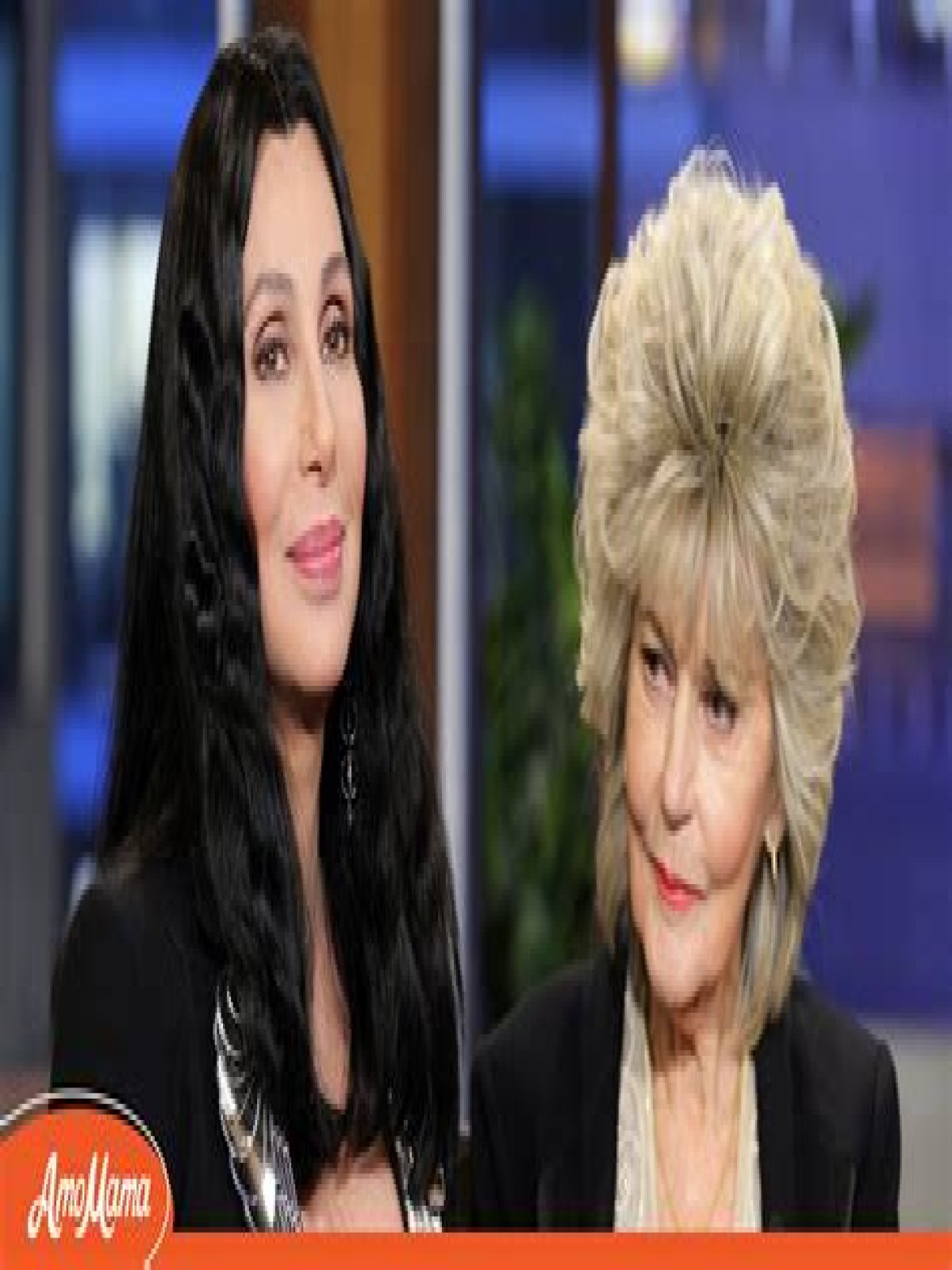 John Paul Sarkisian Once Sued Cher to Stop Her from Saying Negative Things about Him