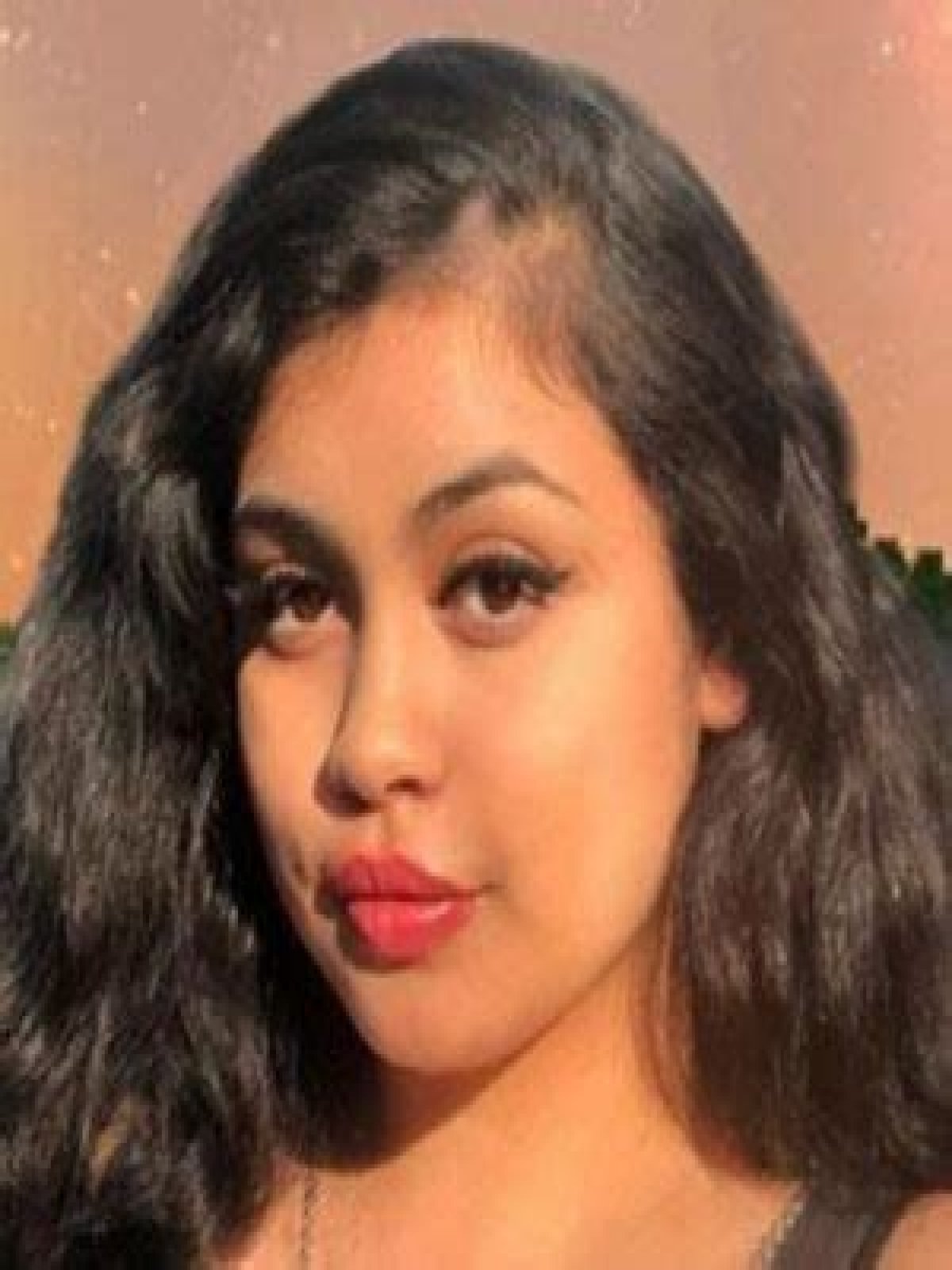 Kiingjacky - Bio, Age, Wiki, Facts and Family