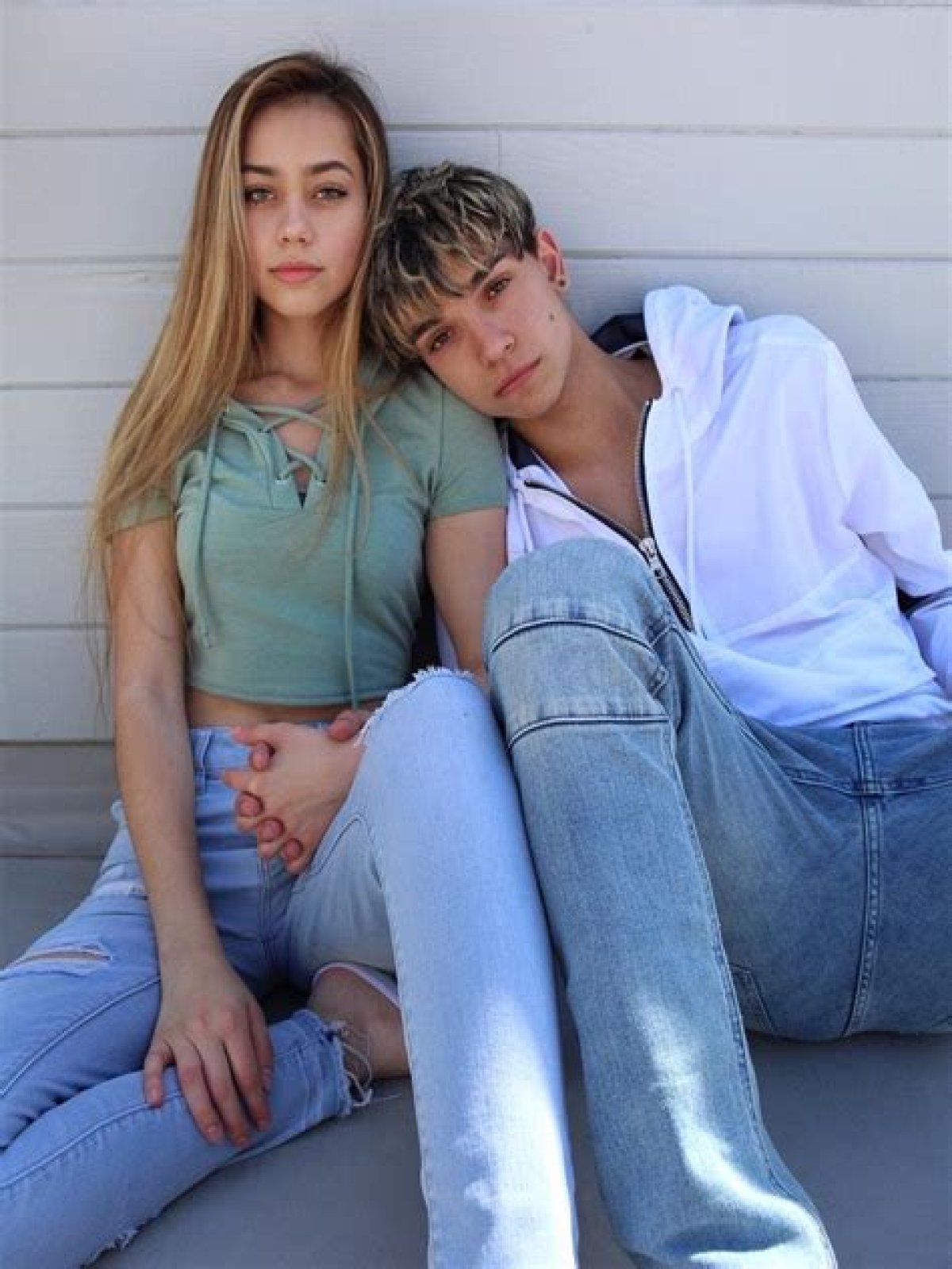 Lucas Dobre