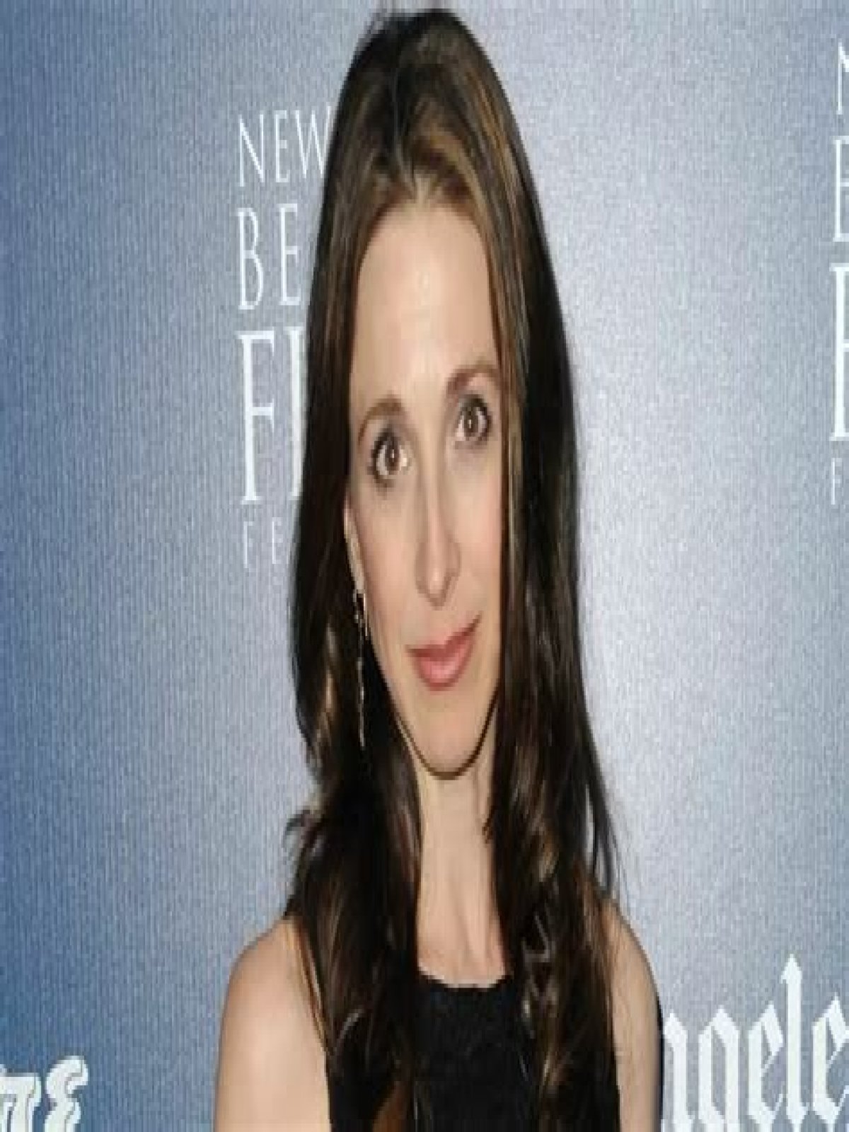 Marin Hinkle Net Worth, Income, Salary, Earnings, Biography, How much money make?