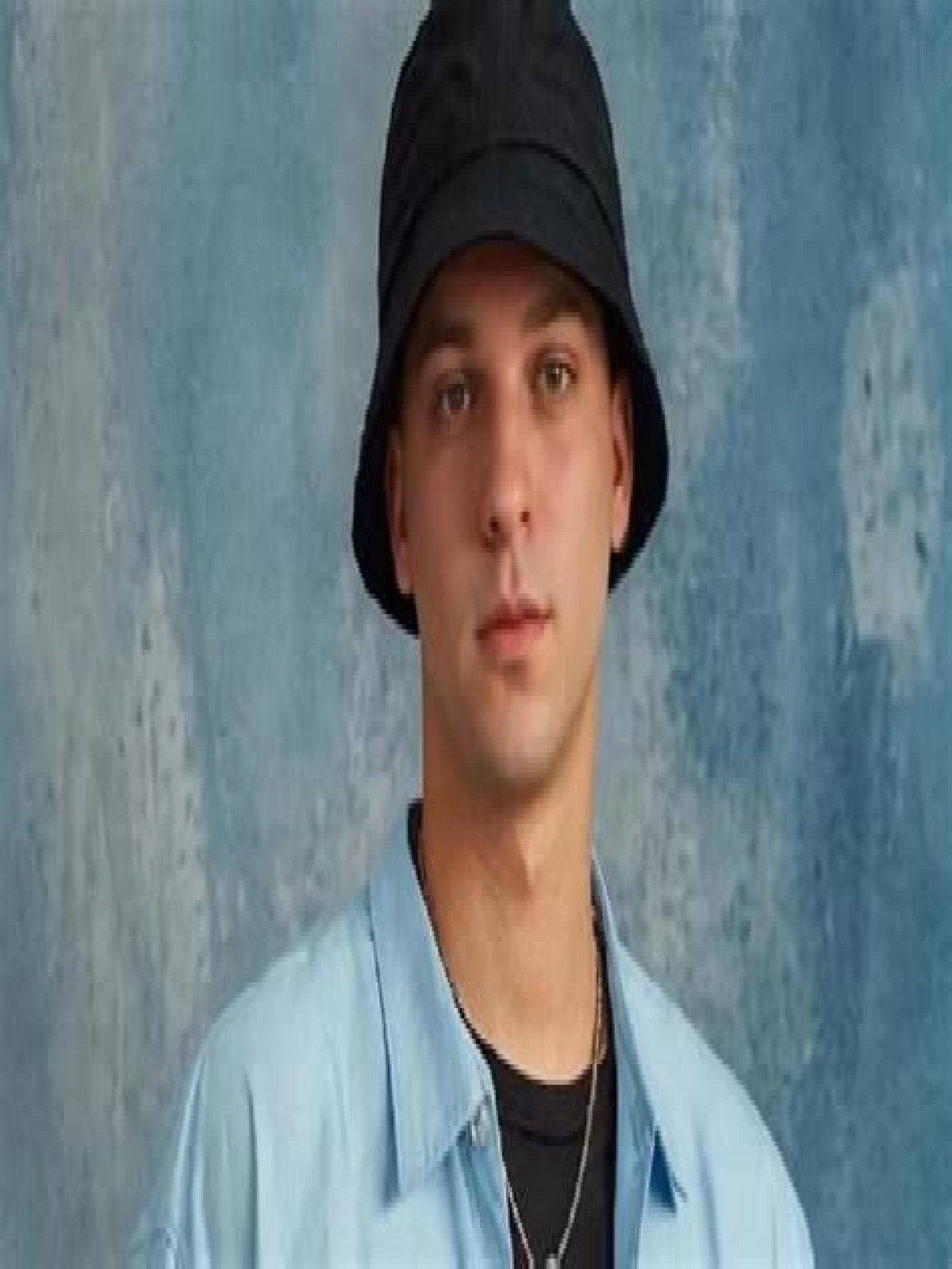PatD Lucky - Bio, Age, Wiki, Facts and Family