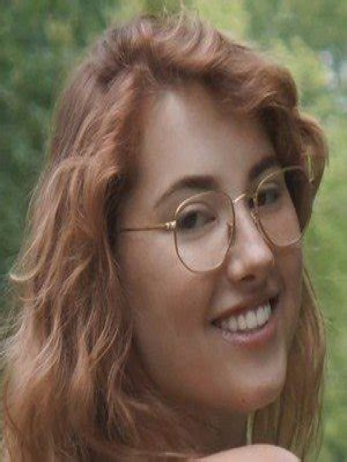 pineapplebrat (instagramstar) Wiki,Age,Birthday,Biography,Height,Net Worth ..