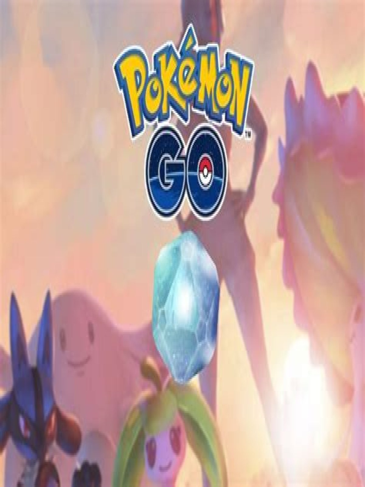 Pokémon GO Shadow Raids: How To Play, Purified Gems And More