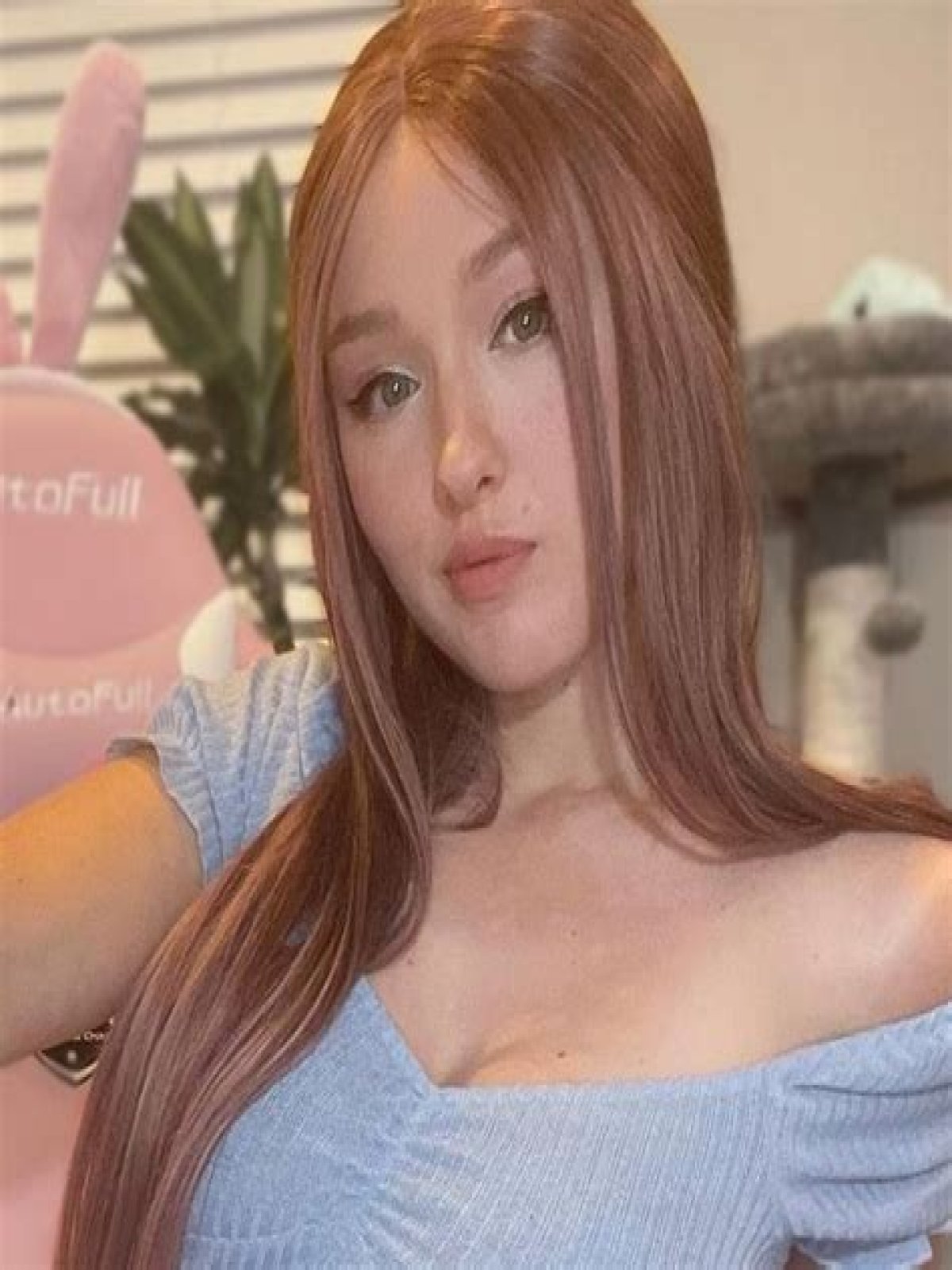 RBT (YouTube Star) - Age, Birthday, Bio, Facts, Family, Net Worth, Height & More