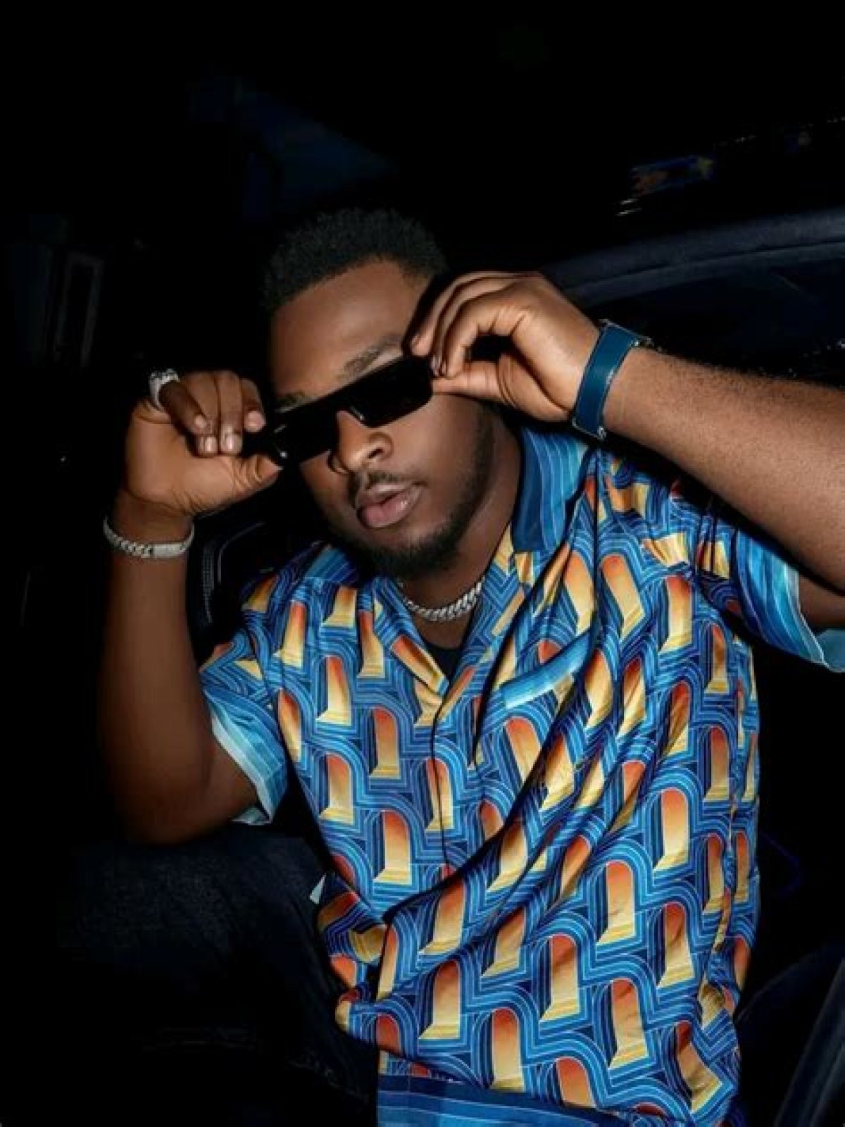 SamSpedy Entertainment (YouTube Star) - Age, Birthday, Bio, Facts, Family, Net Worth, Height & More