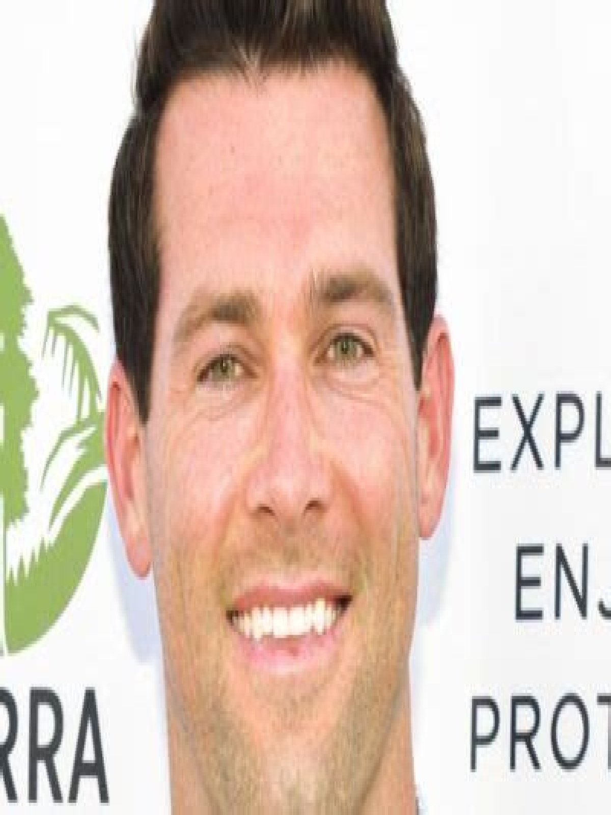 Shane Keough Net Worth 2024