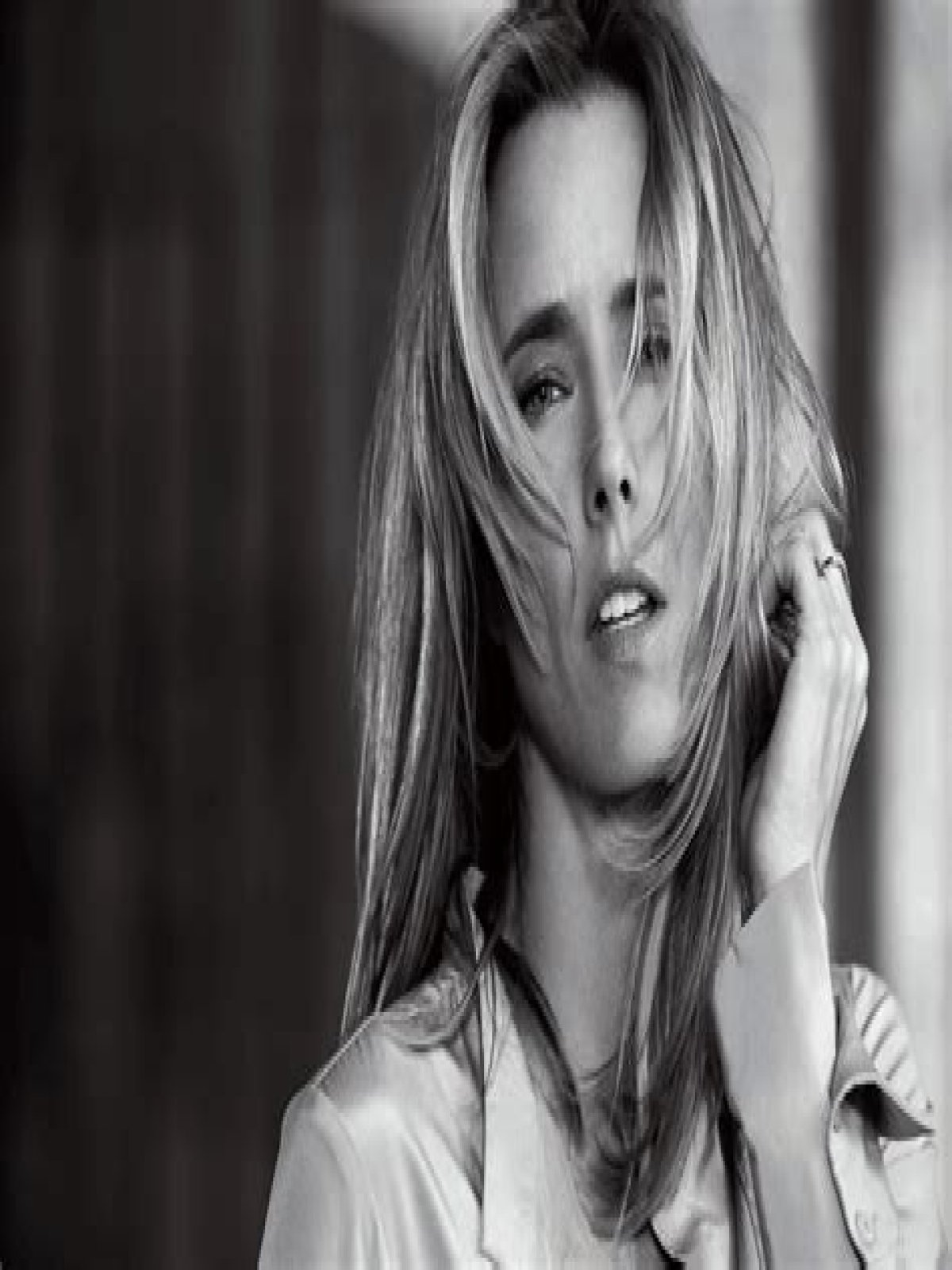 
					Téa Leoni: People tell me I’ve never really made it. ‘You don’t have an Oscar’
				