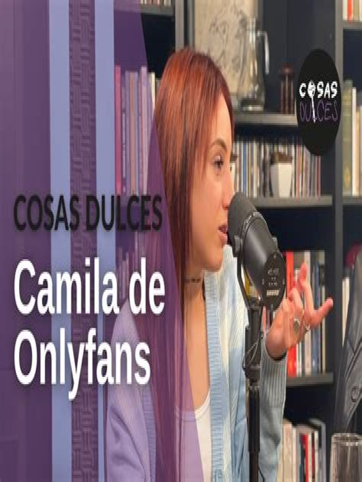 Unveiling The Allure Of Camillaara OnlyFans: A Journey Into Her World