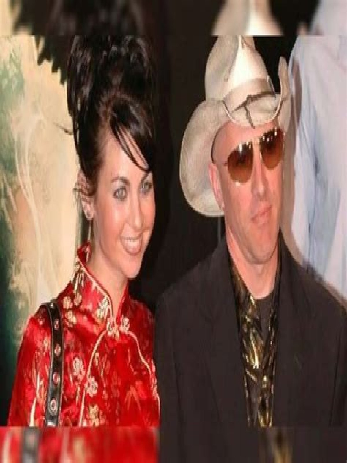 Unveiling The Life Of Maynard James Keenan's Wife: A Journey Beyond The Spotlight