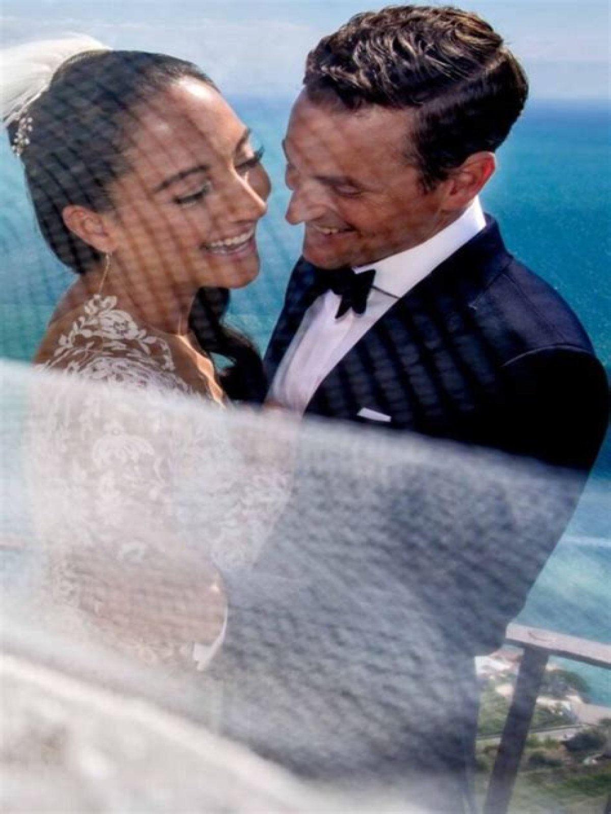 Unveiling The Mystery: Is Emily Compagno Married Or Engaged?
