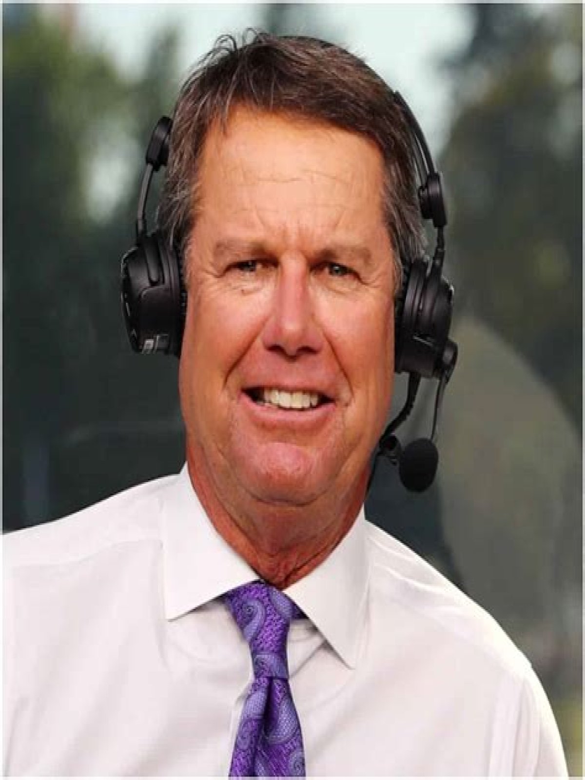 What happened to Paul Azinger? – Celebrity.fm – #1 Official Stars, Business & People Network, Wiki, Success story, Biography & Quotes