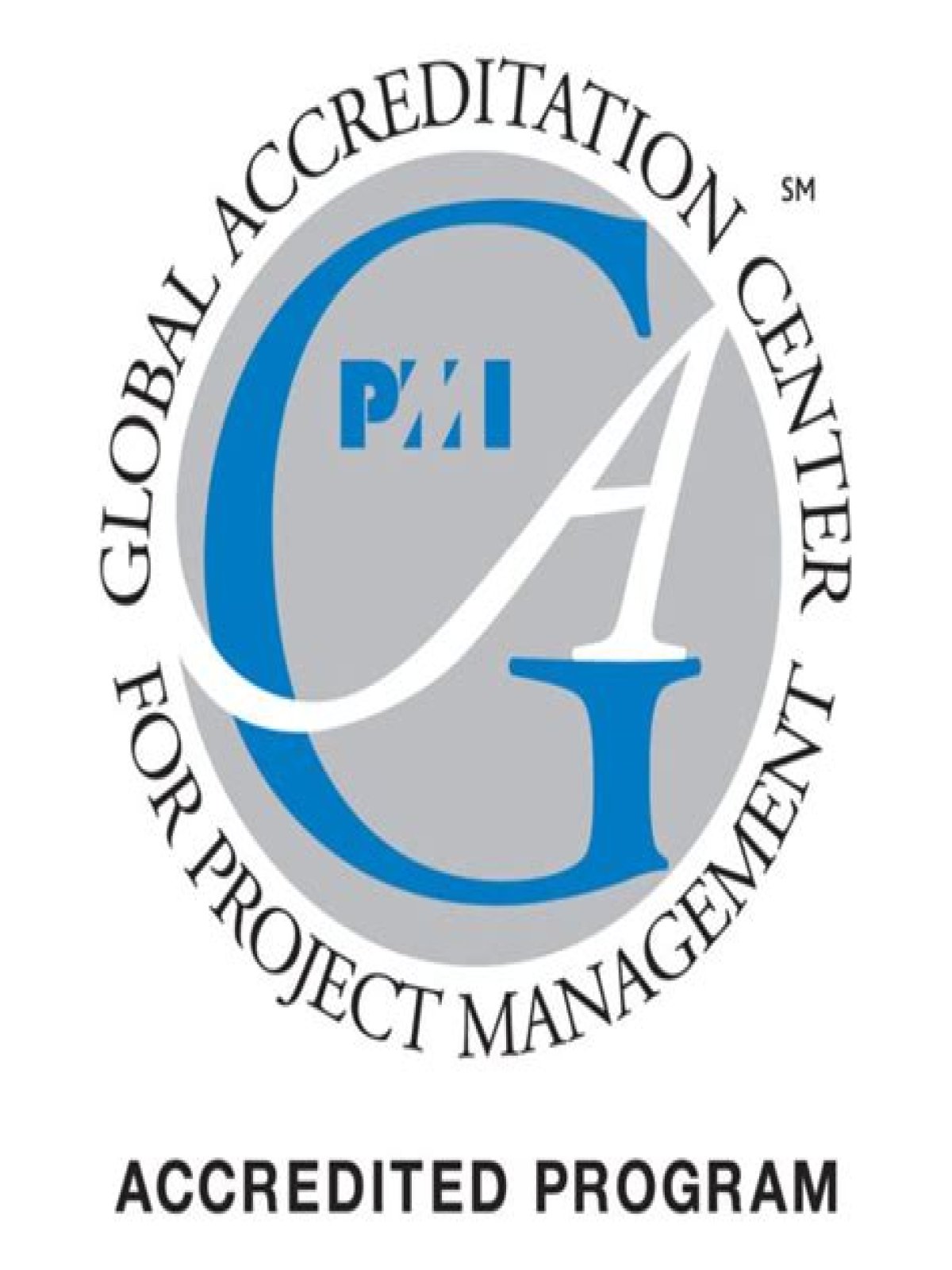 What is a GAC accredited program?