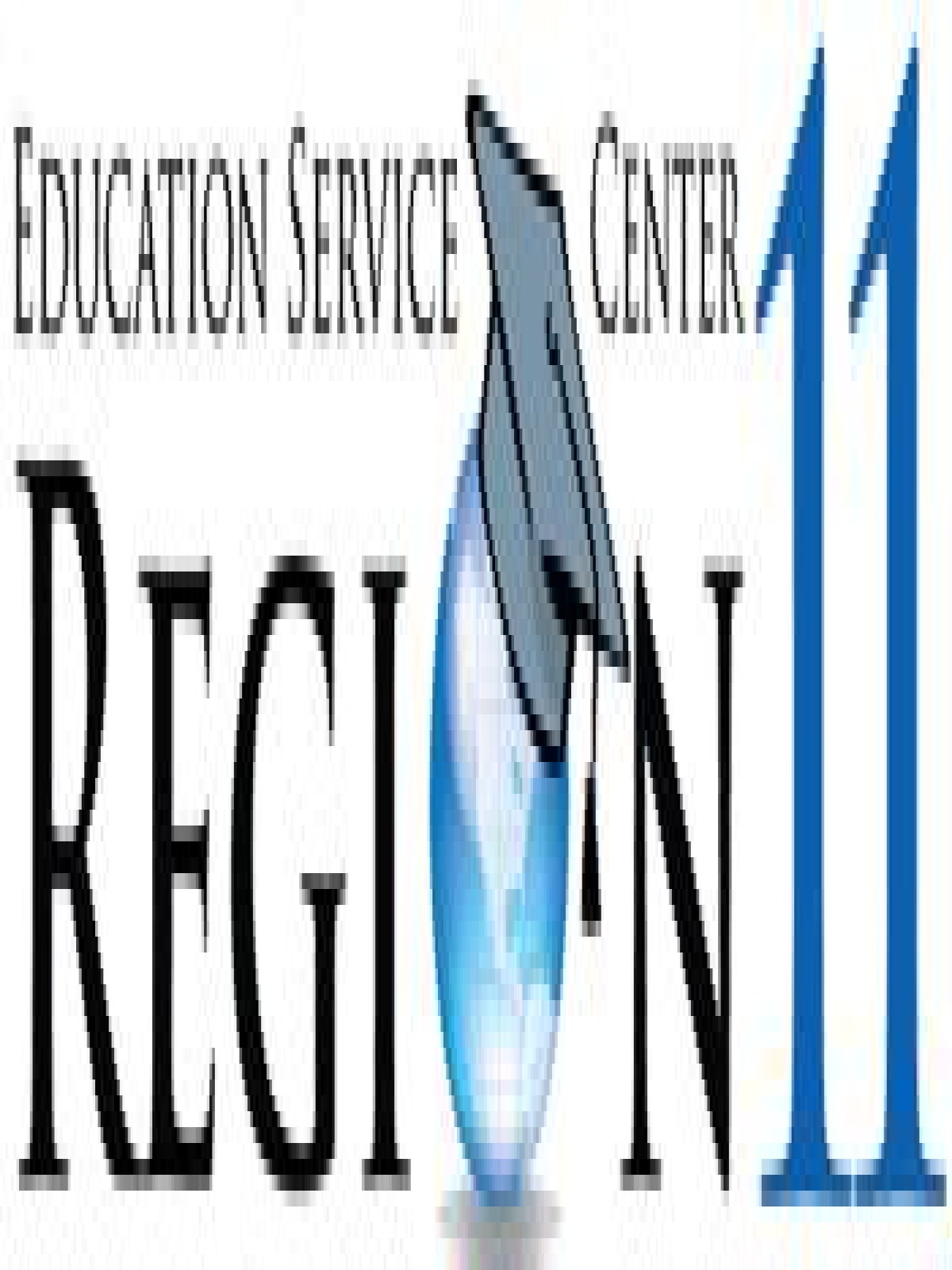 What is ESC Region 11 consortium?