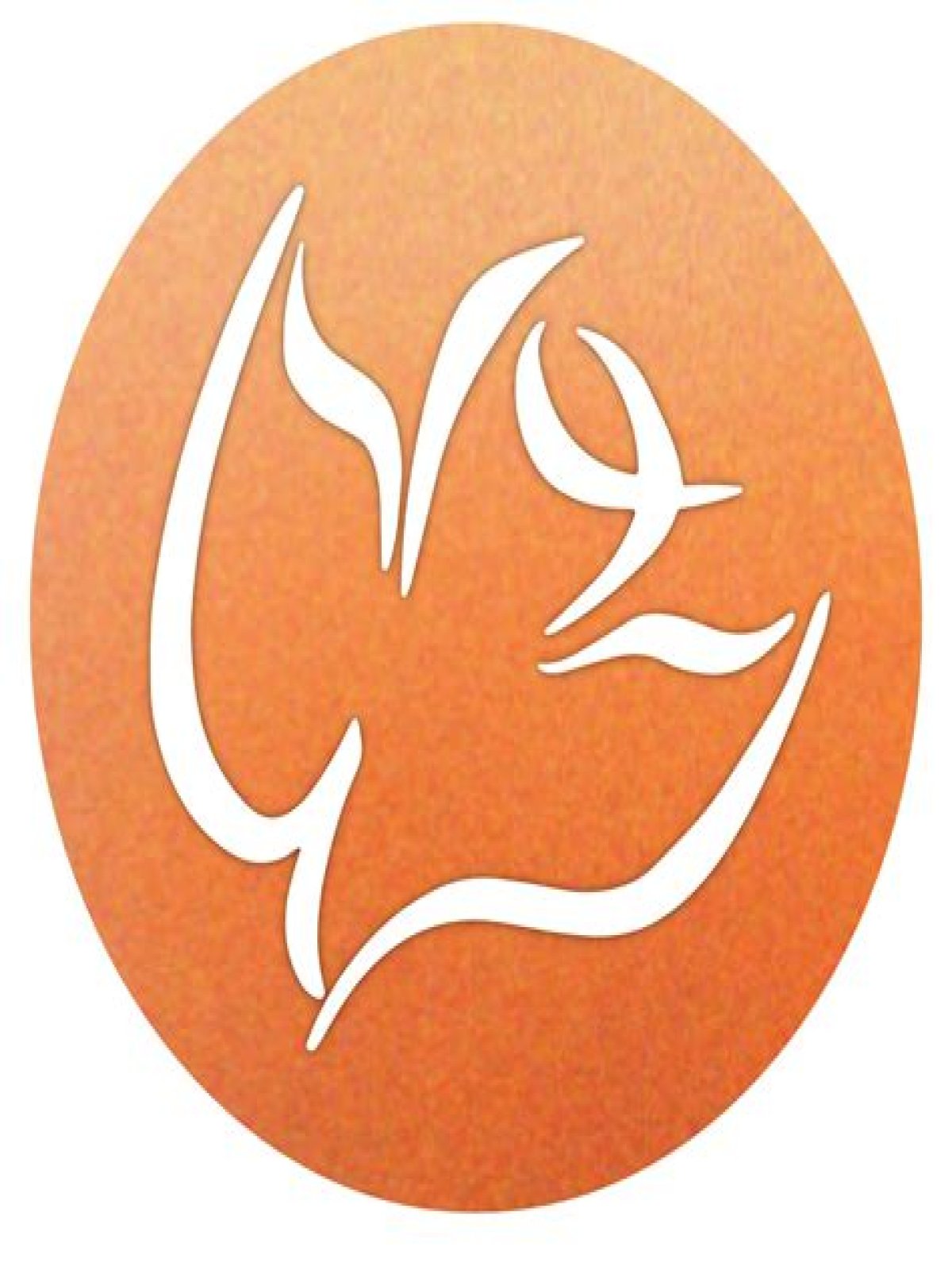 What’s wrong with Calvary Chapel? – Celebrity.fm – #1 Official Stars, Business & People Network, Wiki, Success story, Biography & Quotes